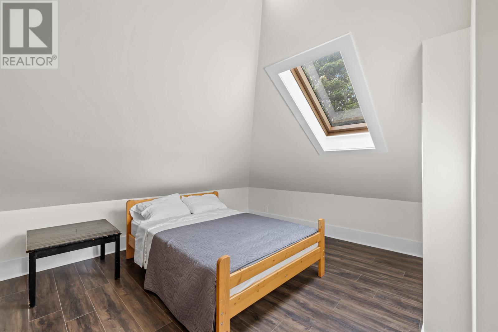 91 Central Street, Summerside, Prince Edward Island  C1N 3L2 - Photo 22 - 202602893