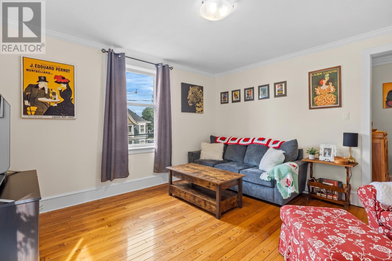 91 Central Street, Summerside, Prince Edward Island  C1N 3L2 - Photo 24 - 202602893