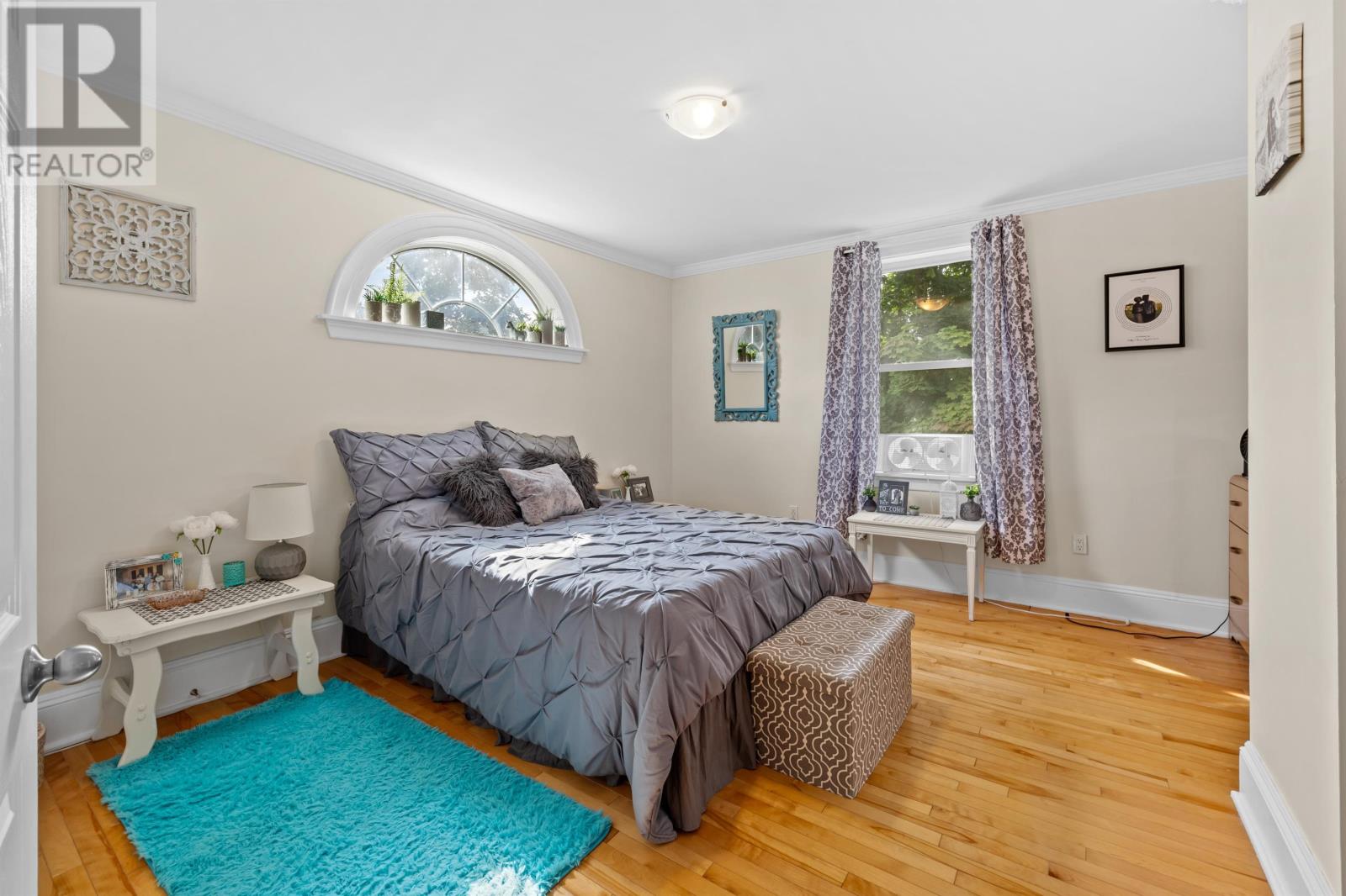 91 Central Street, Summerside, Prince Edward Island  C1N 3L2 - Photo 29 - 202602893