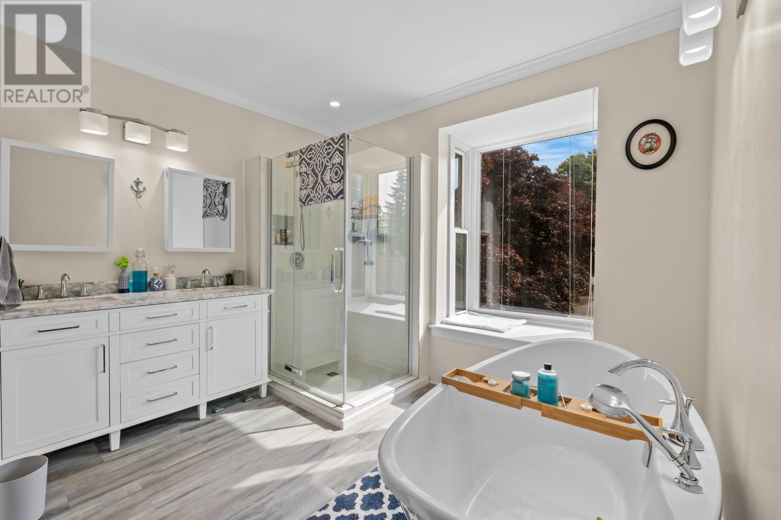 91 Central Street, Summerside, Prince Edward Island  C1N 3L2 - Photo 30 - 202602893