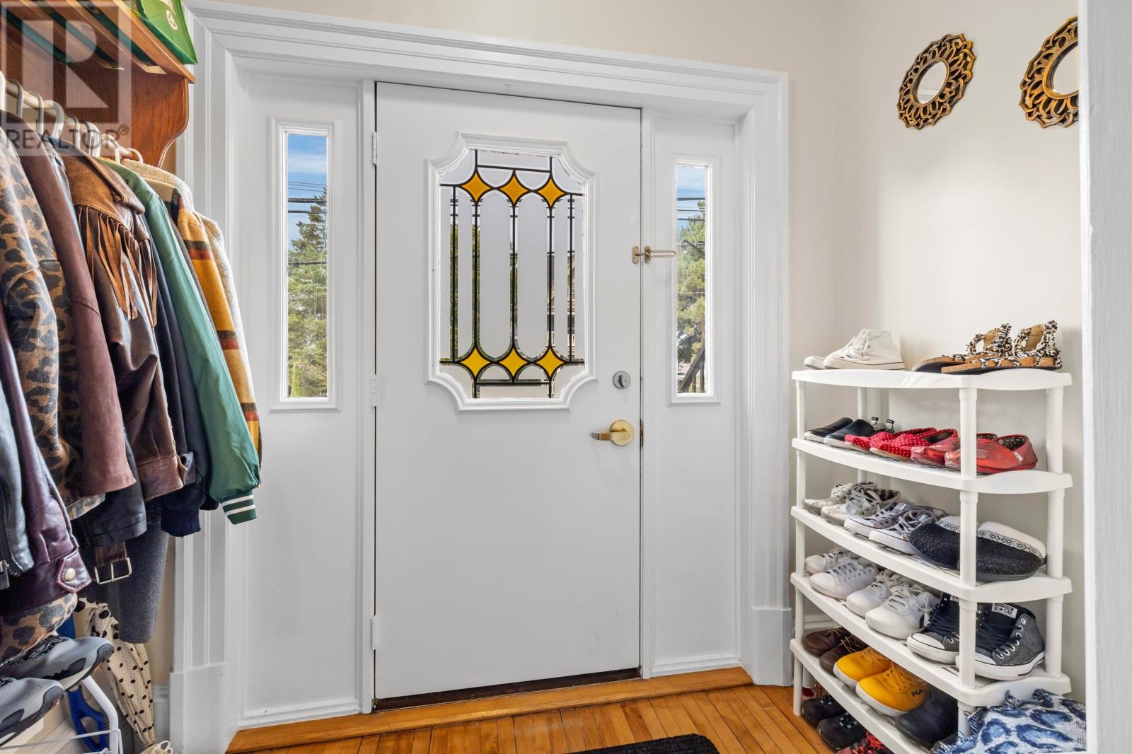 91 Central Street, Summerside, Prince Edward Island  C1N 3L2 - Photo 32 - 202602893