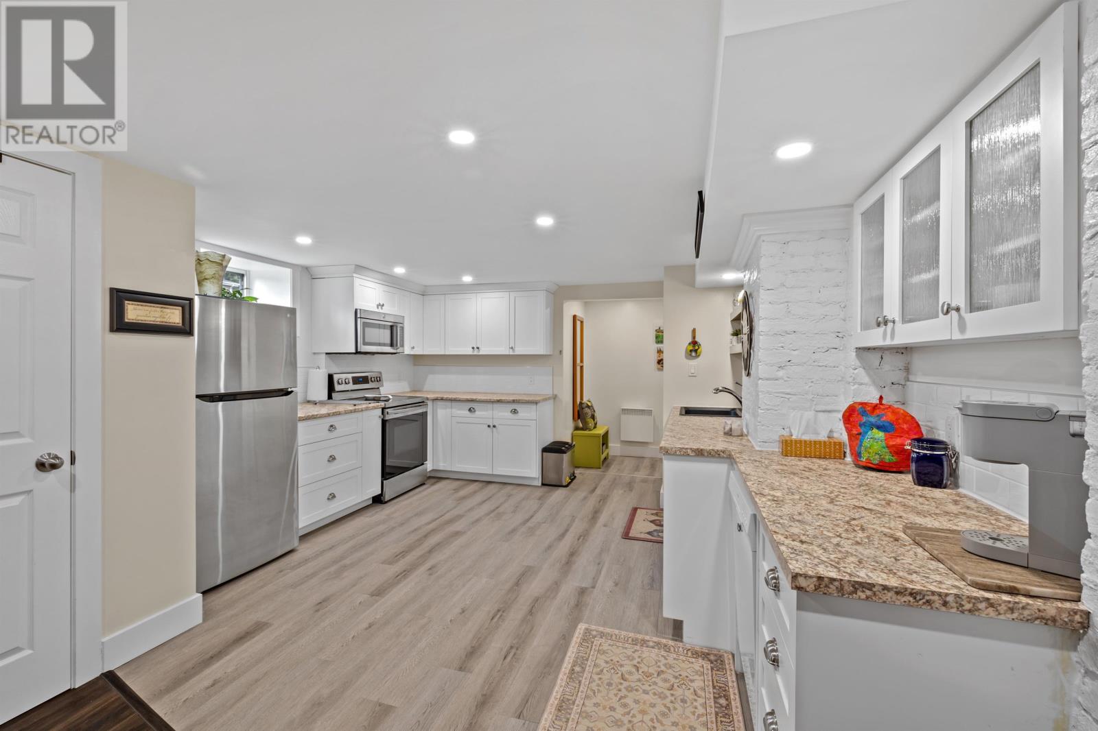 91 Central Street, Summerside, Prince Edward Island  C1N 3L2 - Photo 33 - 202602893