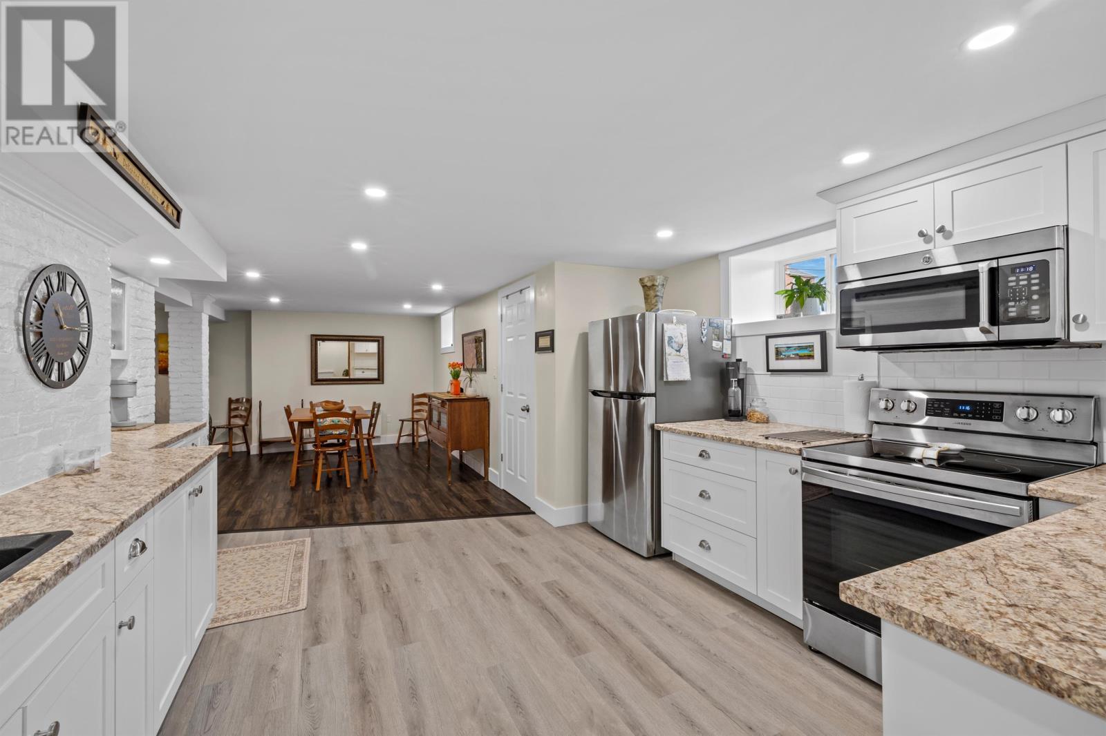 91 Central Street, Summerside, Prince Edward Island  C1N 3L2 - Photo 35 - 202602893