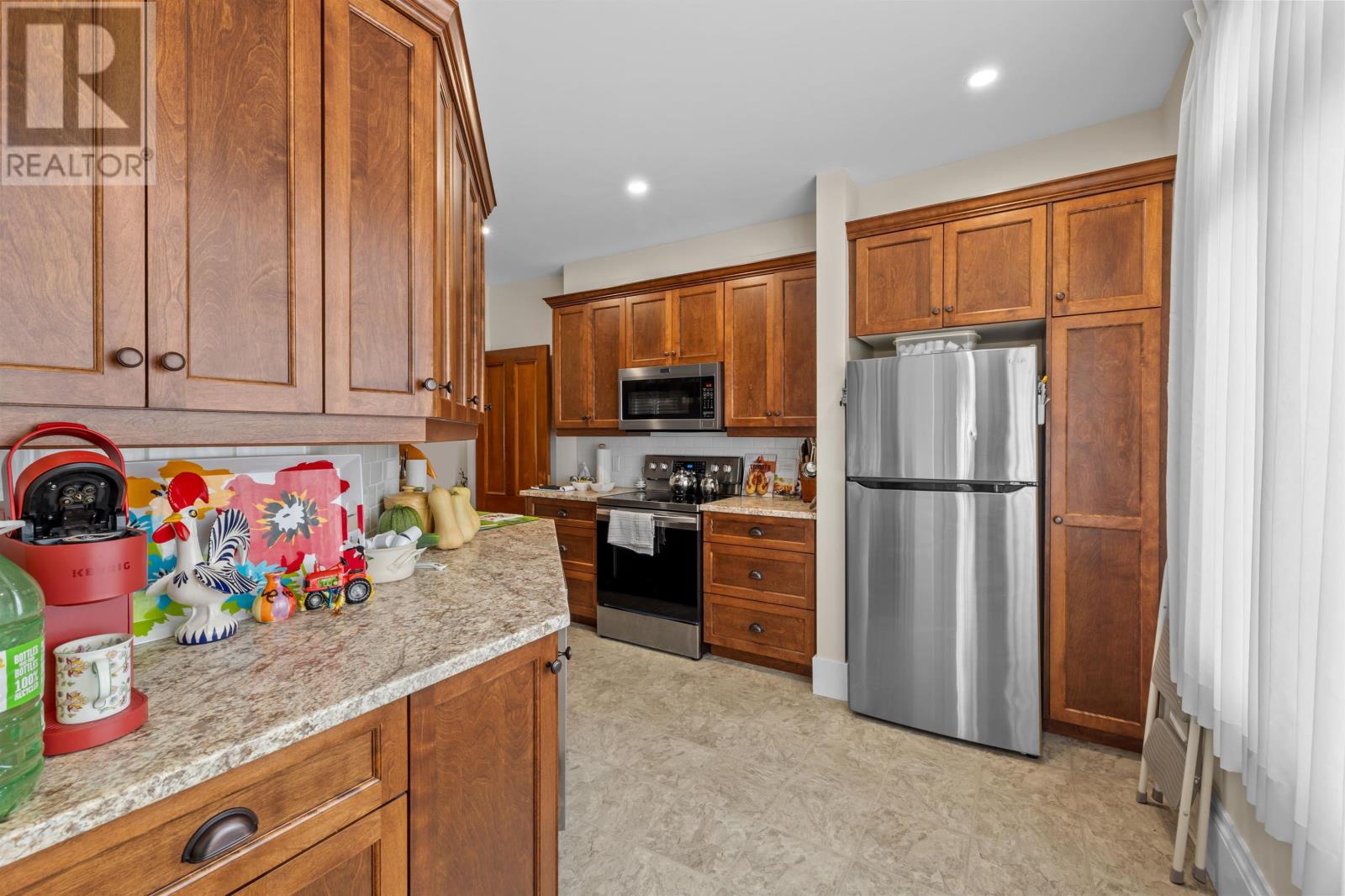 91 Central Street, Summerside, Prince Edward Island  C1N 3L2 - Photo 4 - 202602893