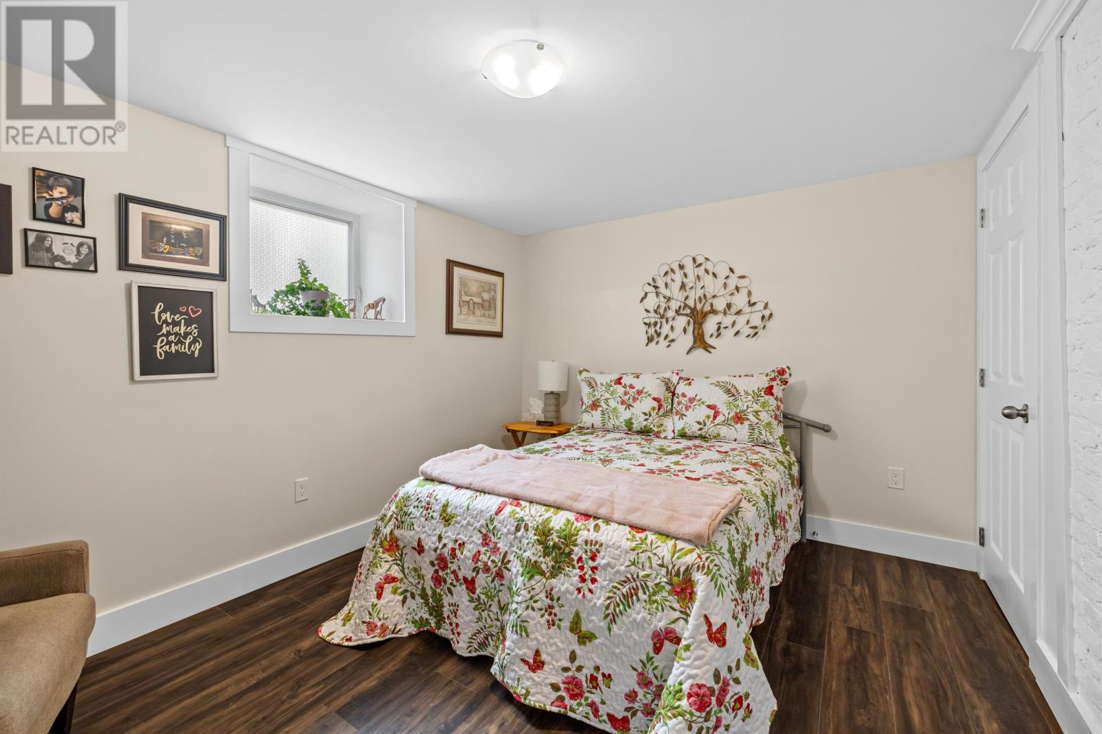 91 Central Street, Summerside, Prince Edward Island  C1N 3L2 - Photo 40 - 202602893