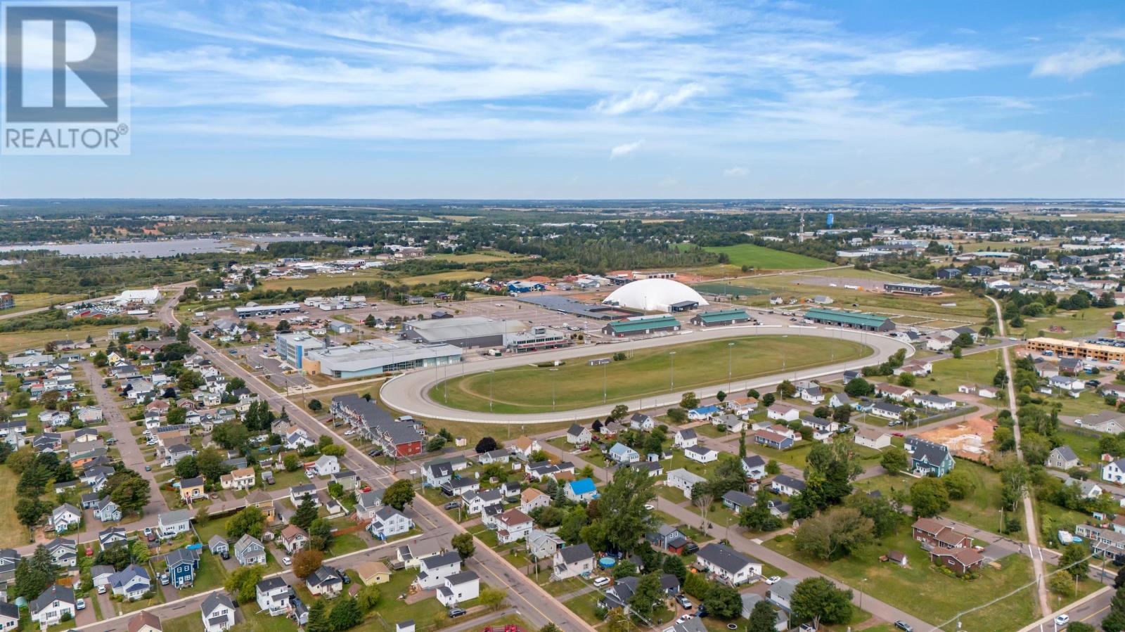 91 Central Street, Summerside, Prince Edward Island  C1N 3L2 - Photo 50 - 202602893