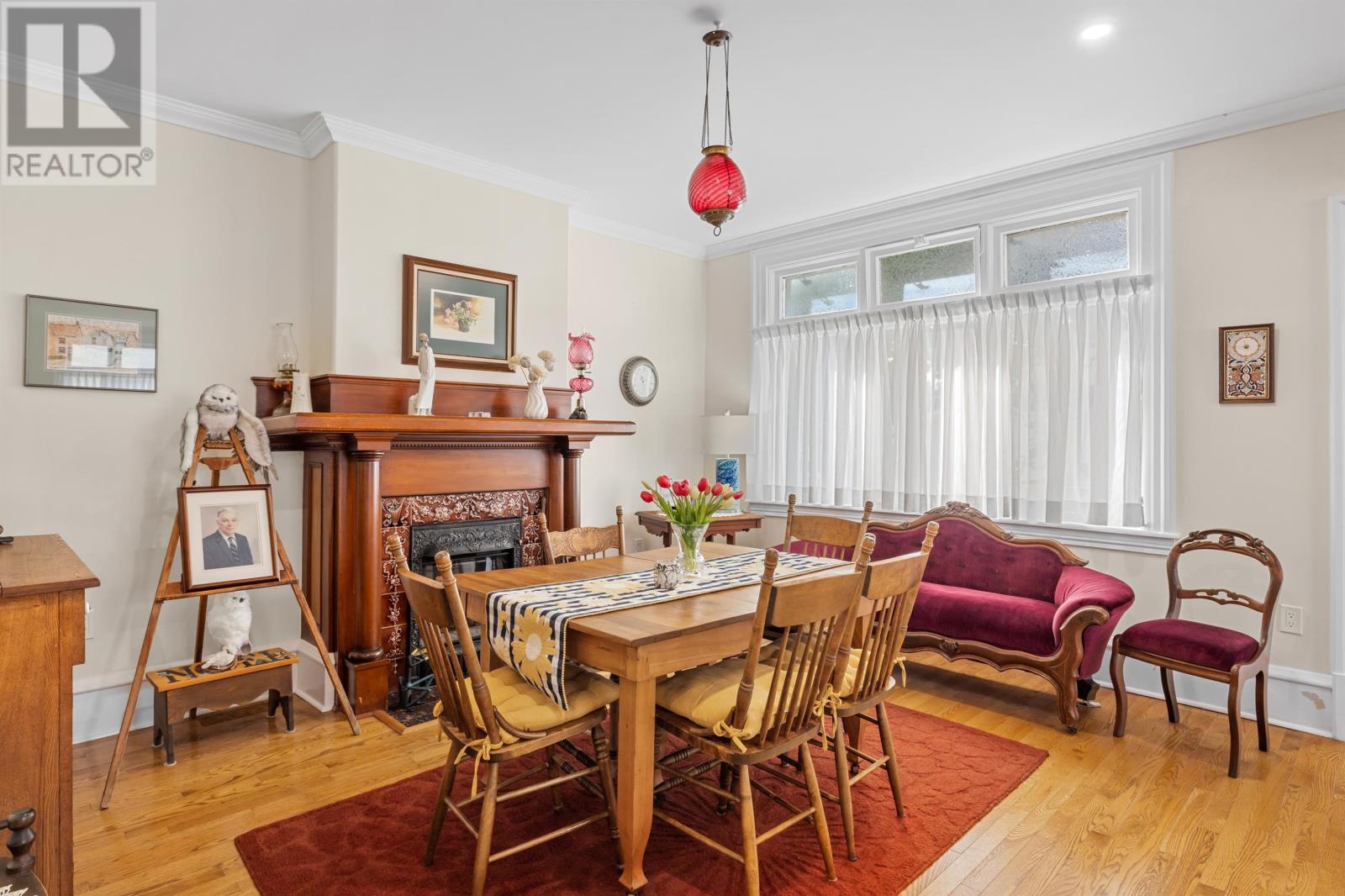 91 Central Street, Summerside, Prince Edward Island  C1N 3L2 - Photo 6 - 202602893