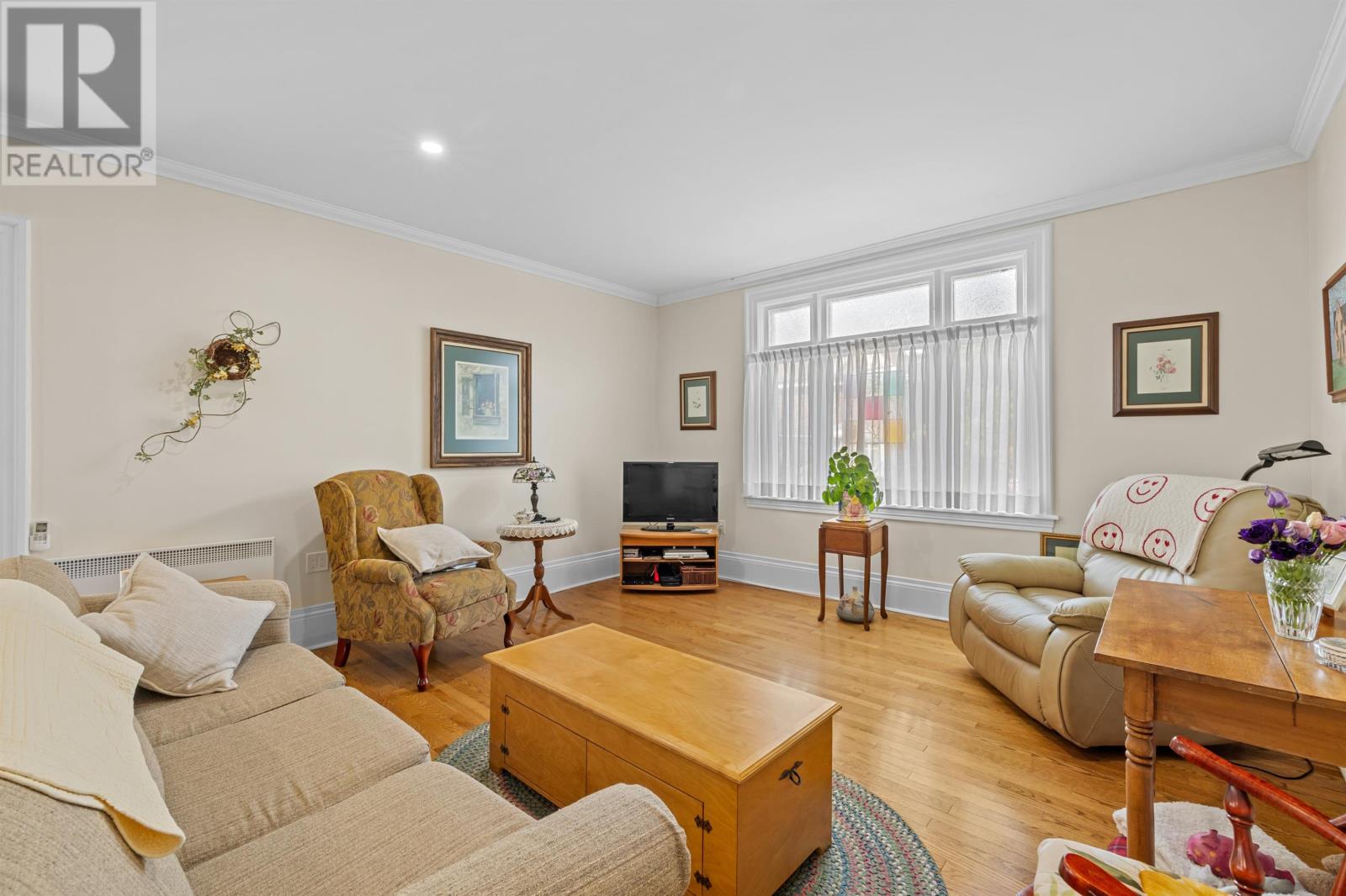 91 Central Street, Summerside, Prince Edward Island  C1N 3L2 - Photo 7 - 202602893