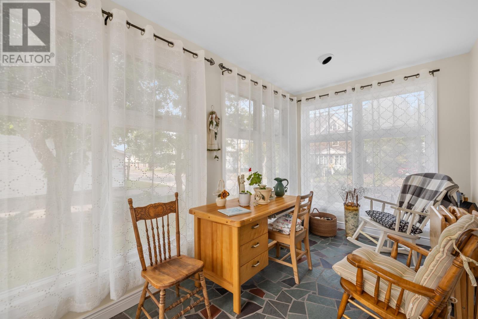 91 Central Street, Summerside, Prince Edward Island  C1N 3L2 - Photo 9 - 202602893