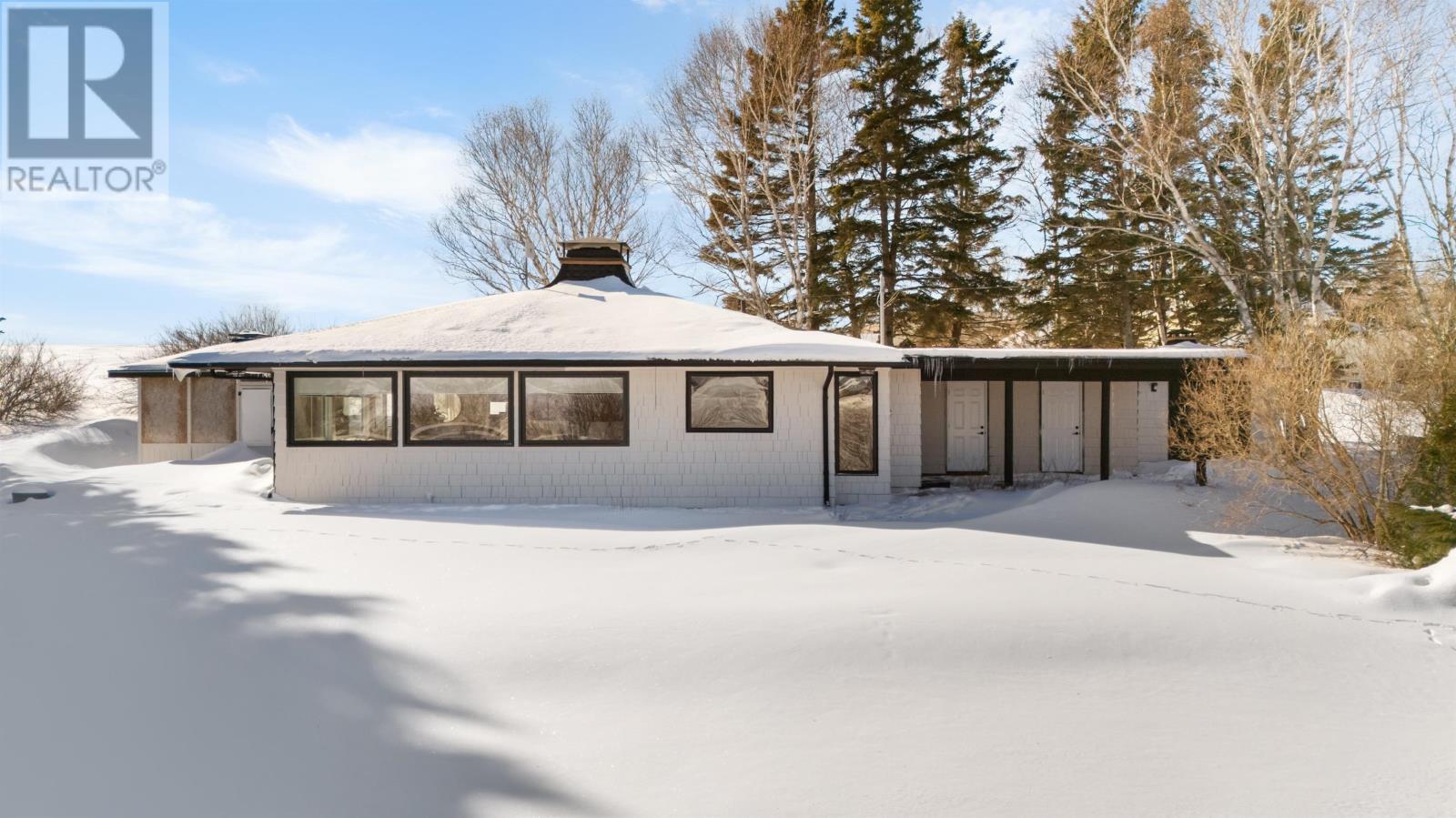 782 RTE 310, Bay Fortune, Prince Edward Island