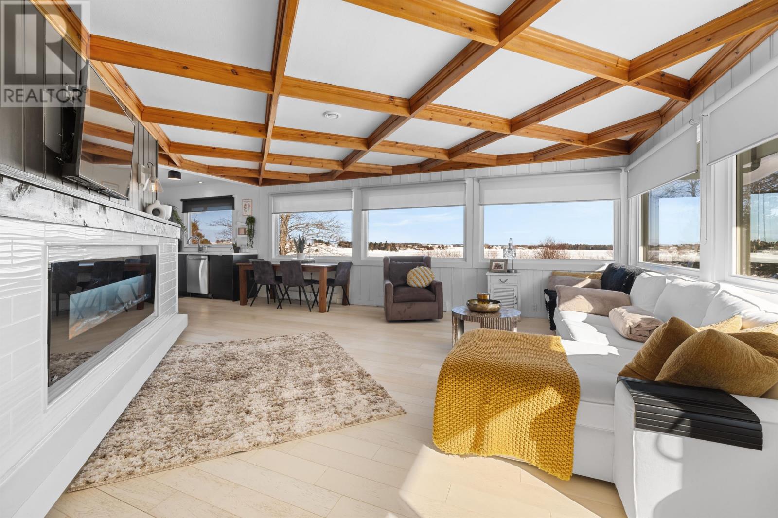 782 Rte 310, Bay Fortune, Prince Edward Island  C0A 2B0 - Photo 10 - 202602906