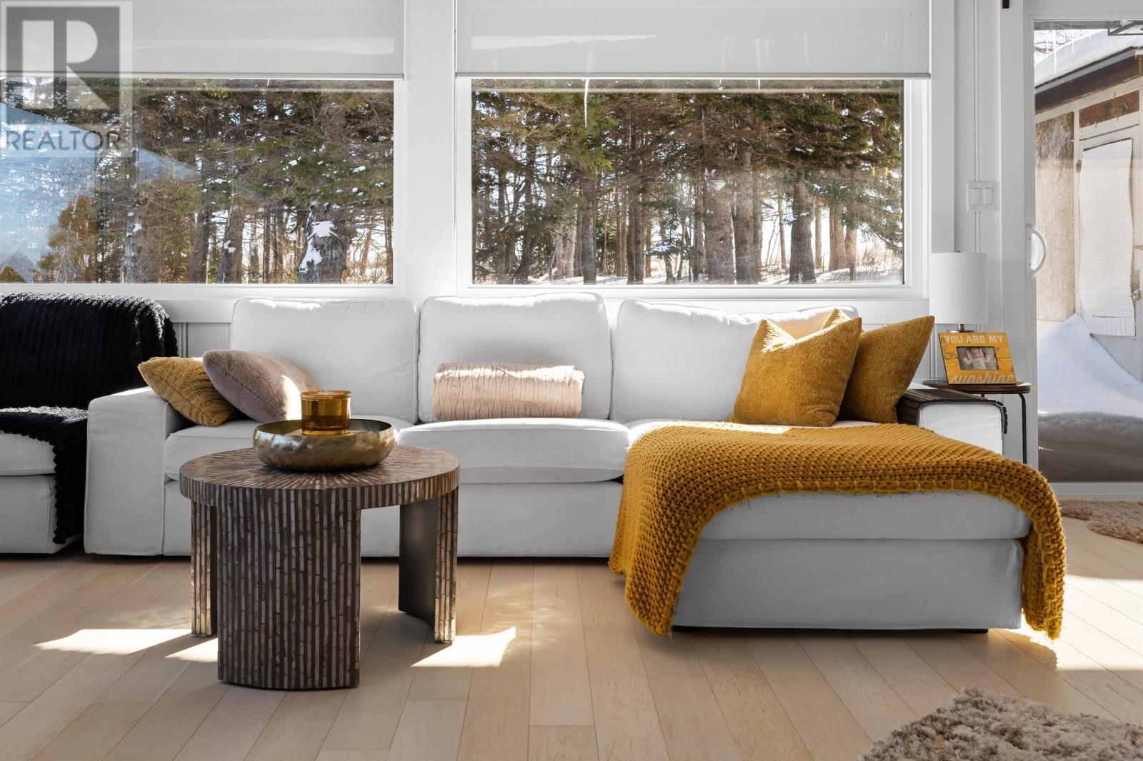 782 Rte 310, Bay Fortune, Prince Edward Island  C0A 2B0 - Photo 11 - 202602906