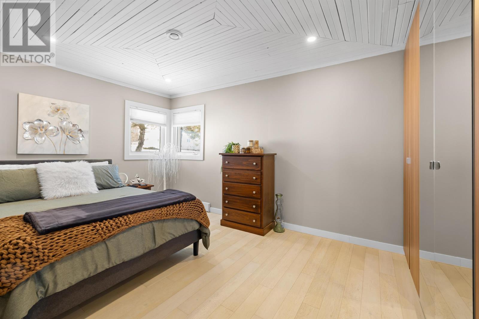 782 Rte 310, Bay Fortune, Prince Edward Island  C0A 2B0 - Photo 12 - 202602906