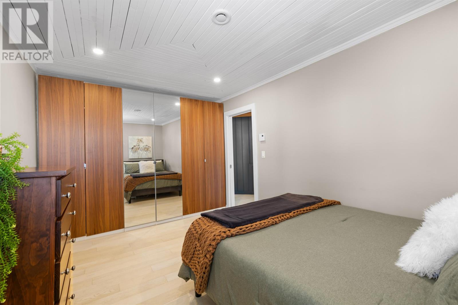 782 Rte 310, Bay Fortune, Prince Edward Island  C0A 2B0 - Photo 13 - 202602906