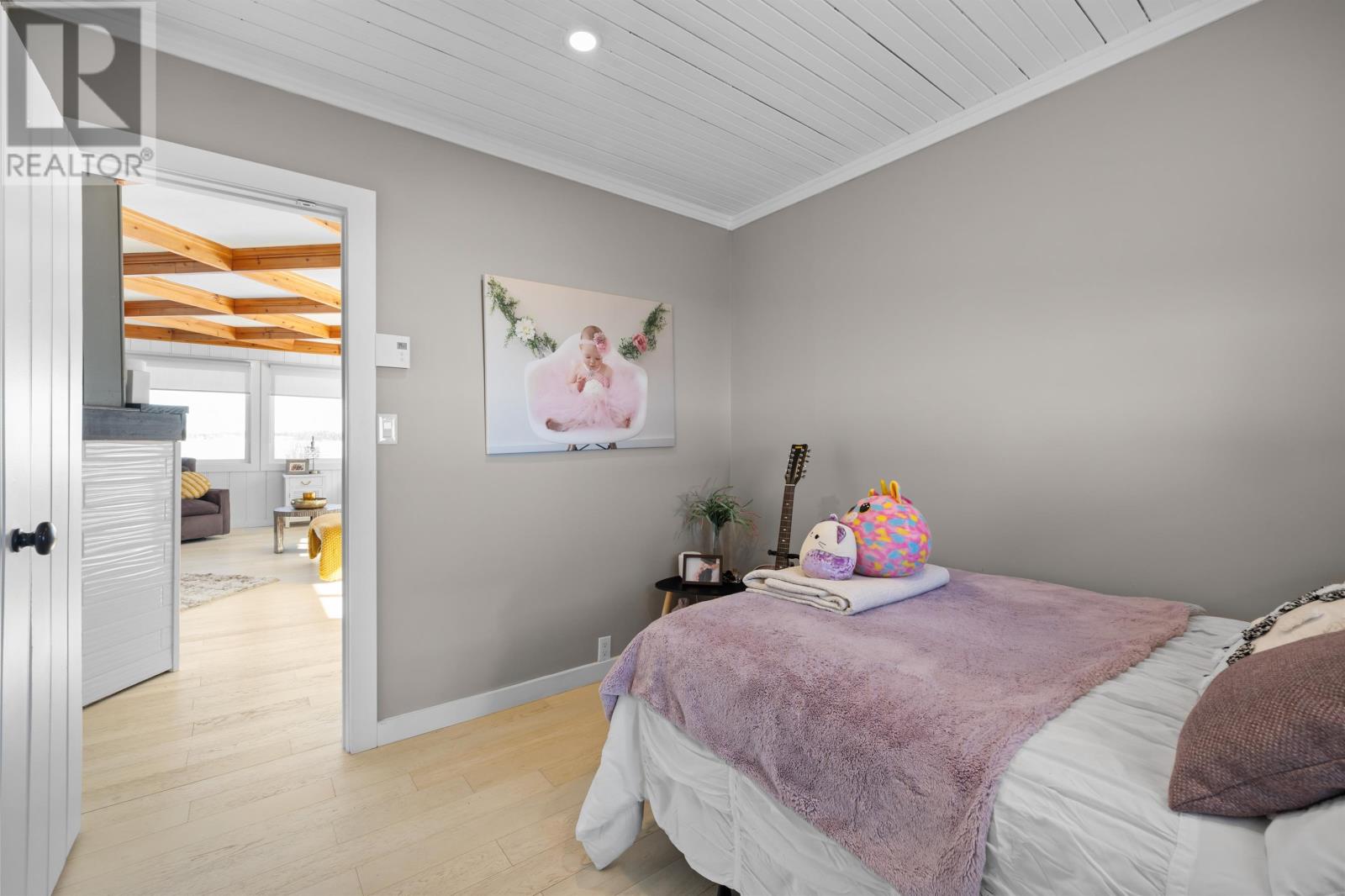 782 Rte 310, Bay Fortune, Prince Edward Island  C0A 2B0 - Photo 15 - 202602906