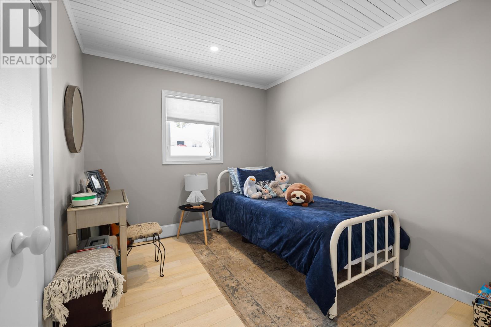 782 Rte 310, Bay Fortune, Prince Edward Island  C0A 2B0 - Photo 16 - 202602906