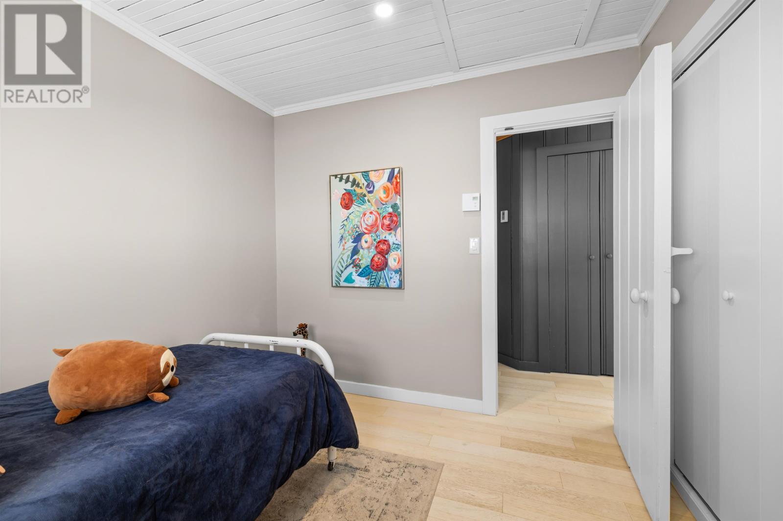 782 Rte 310, Bay Fortune, Prince Edward Island  C0A 2B0 - Photo 17 - 202602906