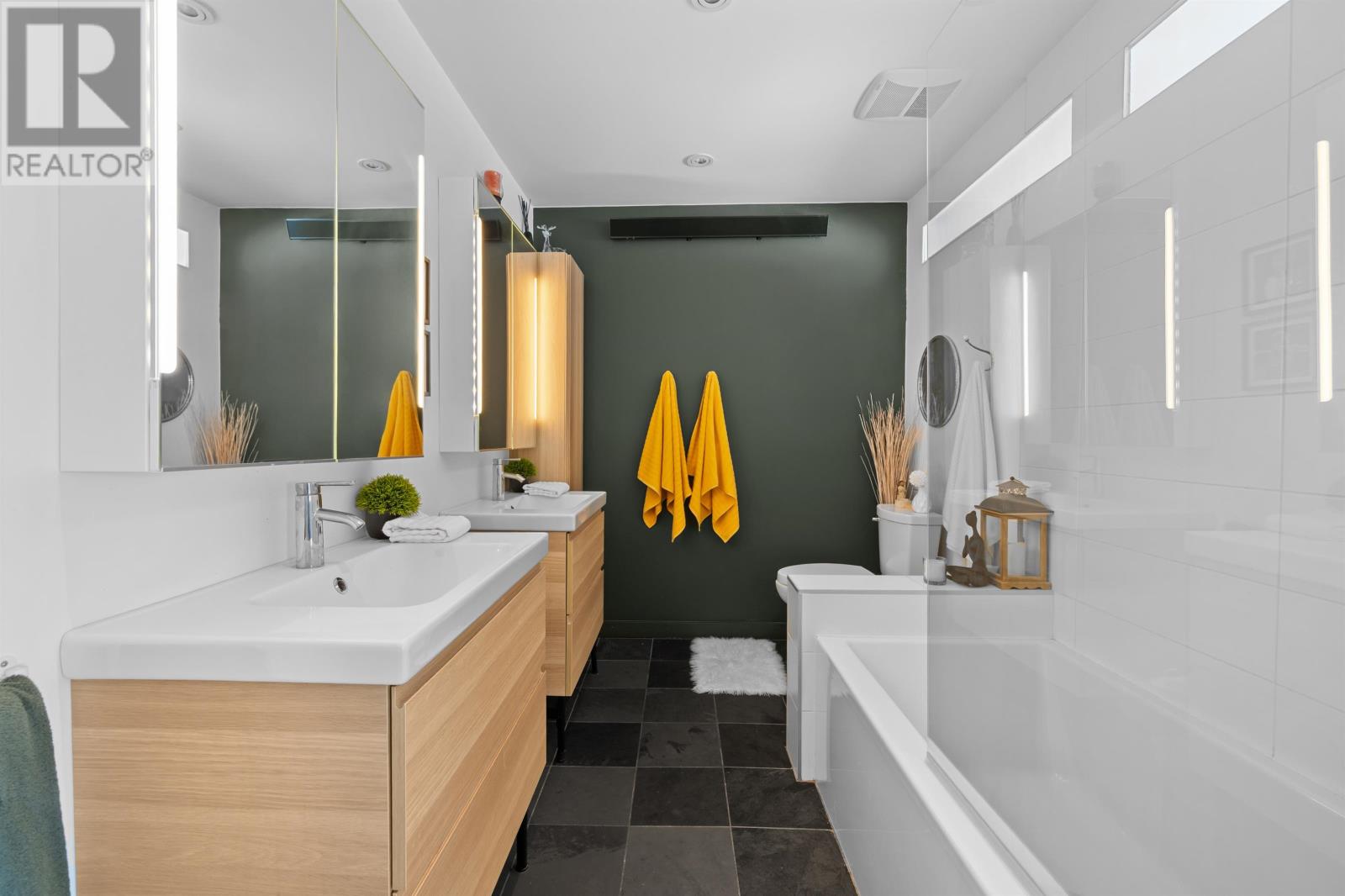 782 Rte 310, Bay Fortune, Prince Edward Island  C0A 2B0 - Photo 18 - 202602906