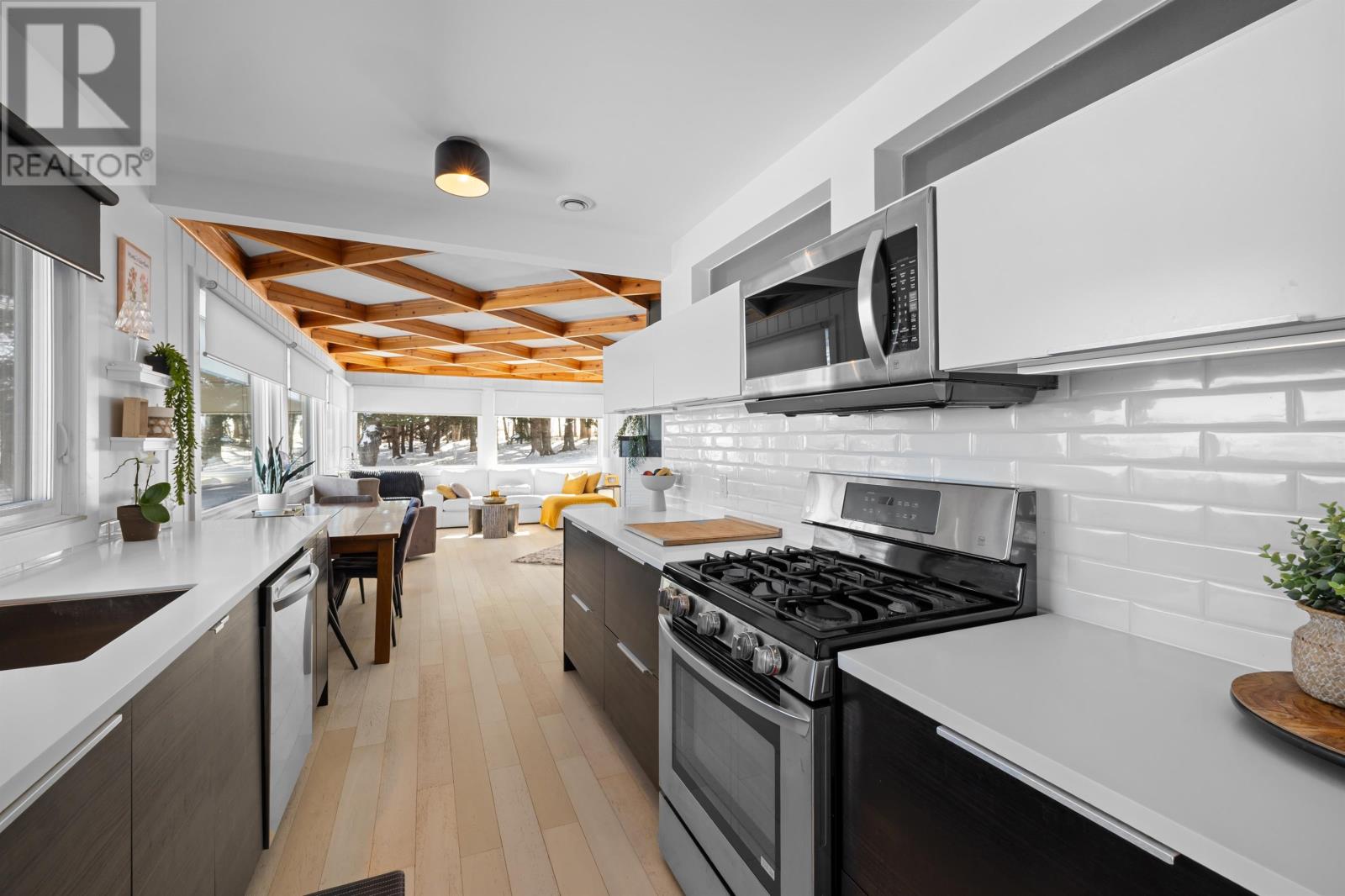 782 Rte 310, Bay Fortune, Prince Edward Island  C0A 2B0 - Photo 2 - 202602906