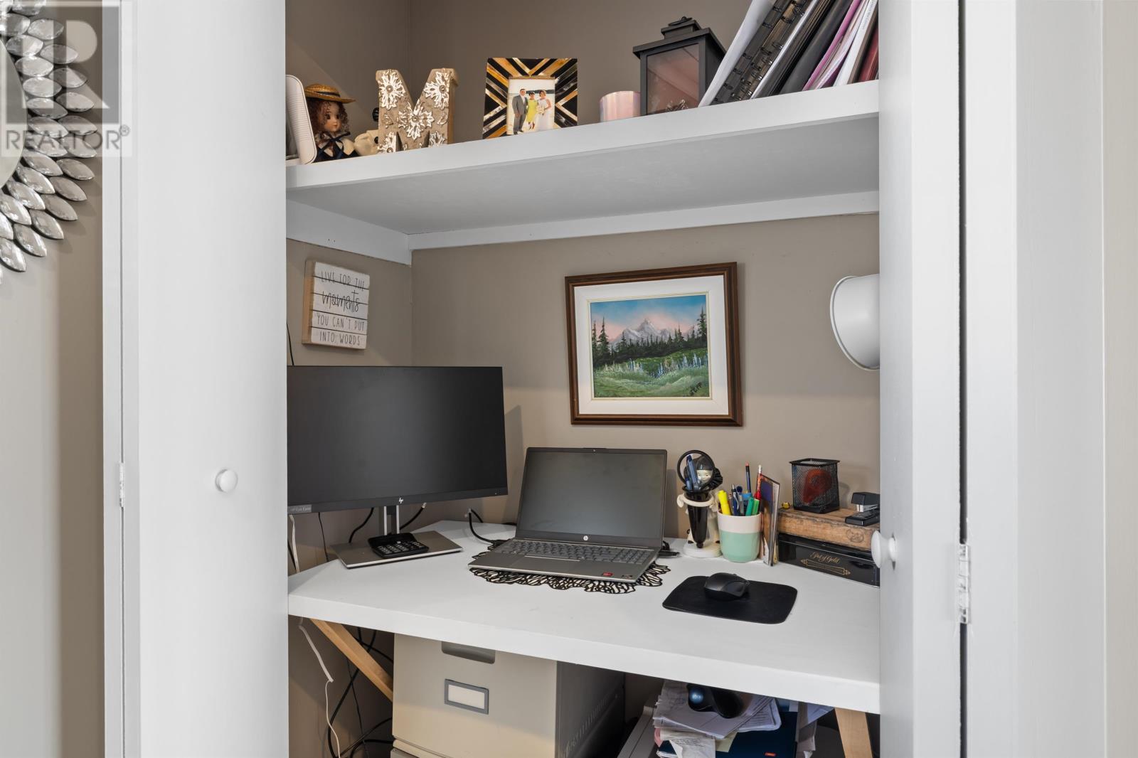 782 Rte 310, Bay Fortune, Prince Edward Island  C0A 2B0 - Photo 20 - 202602906