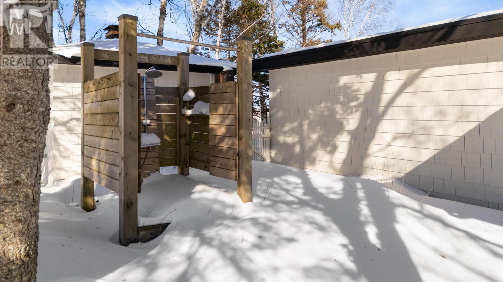 782 Rte 310, Bay Fortune, Prince Edward Island  C0A 2B0 - Photo 21 - 202602906