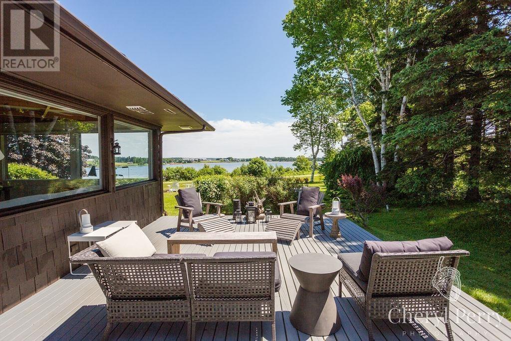 782 Rte 310, Bay Fortune, Prince Edward Island  C0A 2B0 - Photo 23 - 202602906