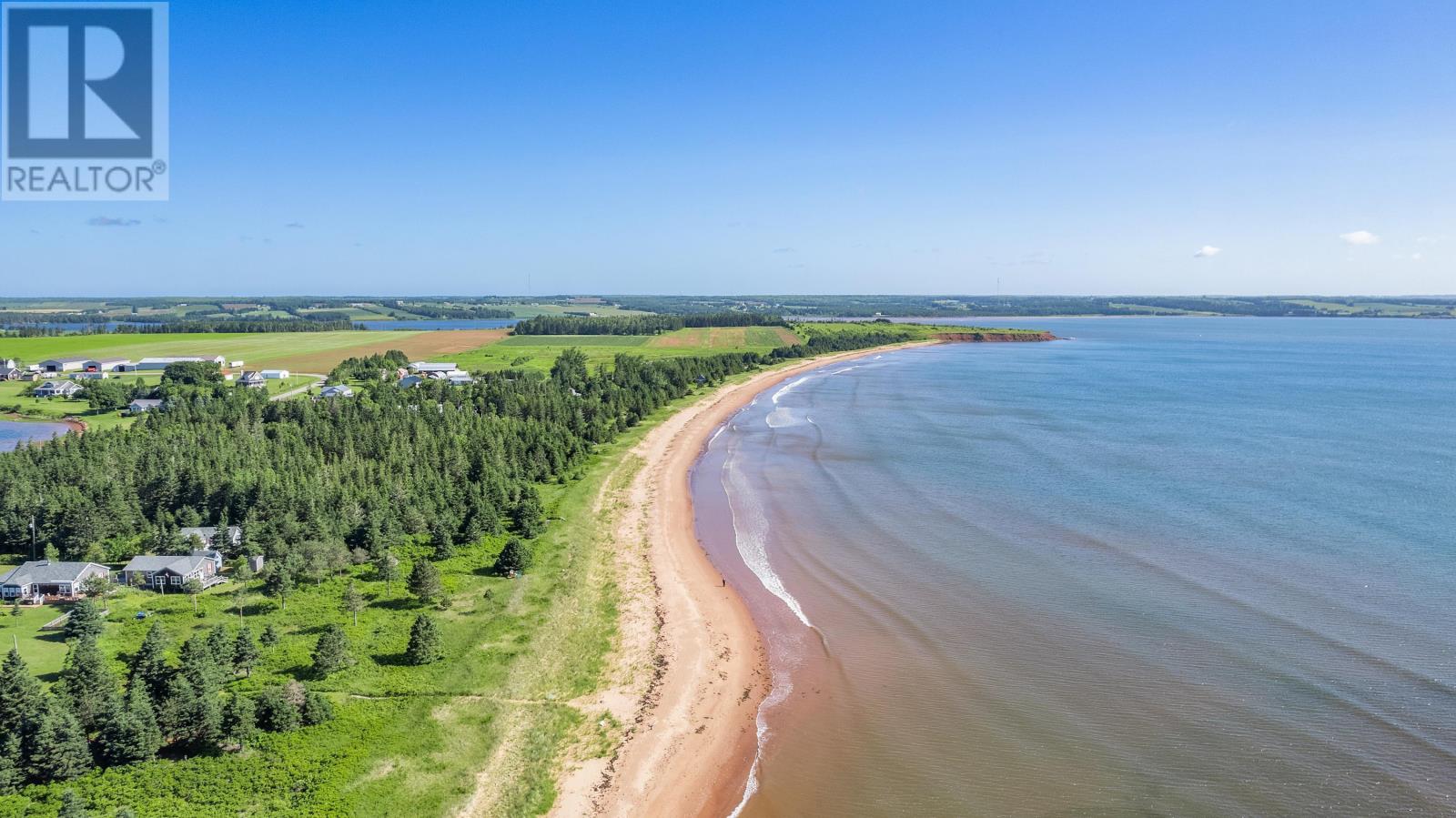 782 Rte 310, Bay Fortune, Prince Edward Island  C0A 2B0 - Photo 24 - 202602906