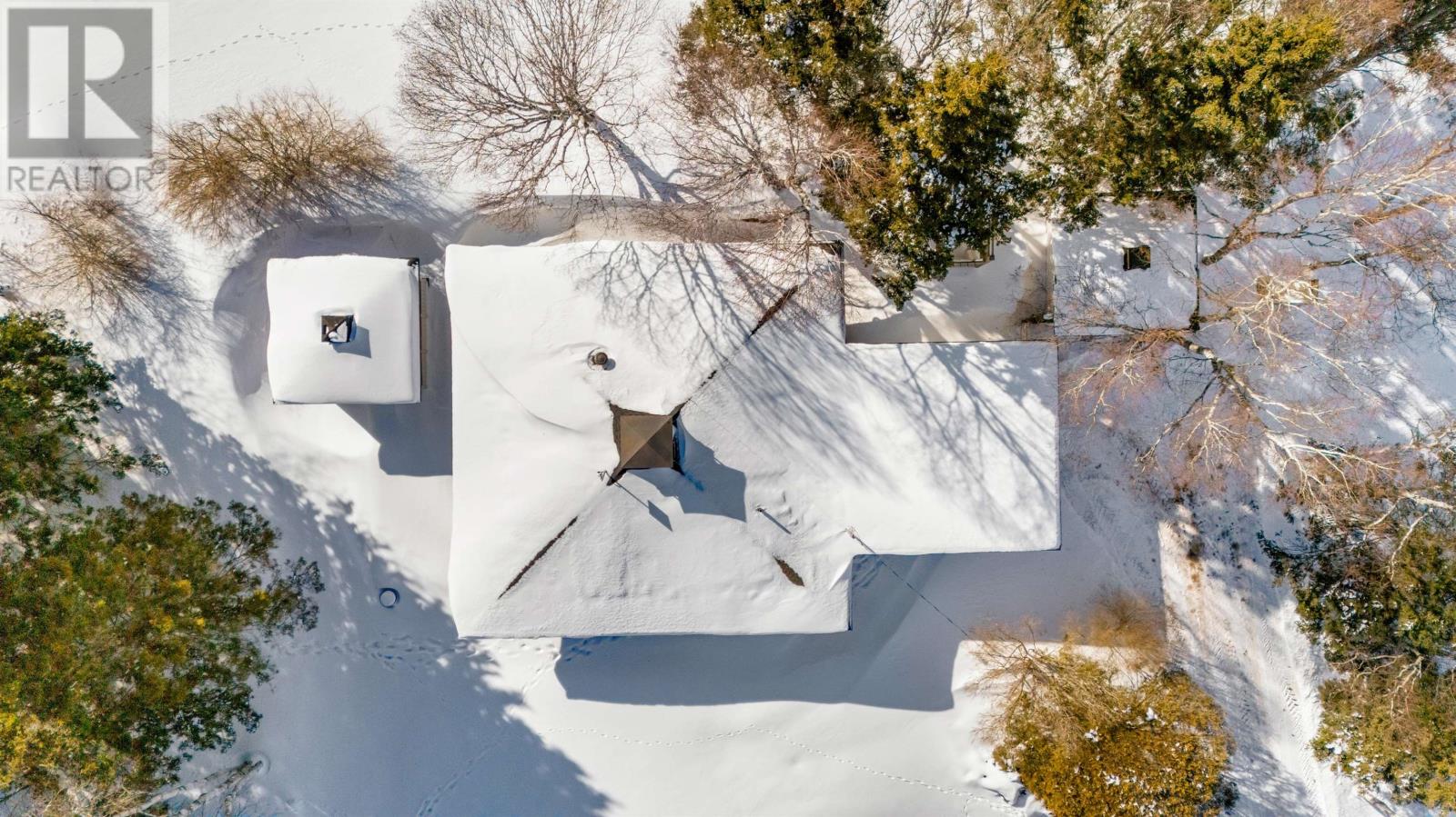 782 Rte 310, Bay Fortune, Prince Edward Island  C0A 2B0 - Photo 25 - 202602906