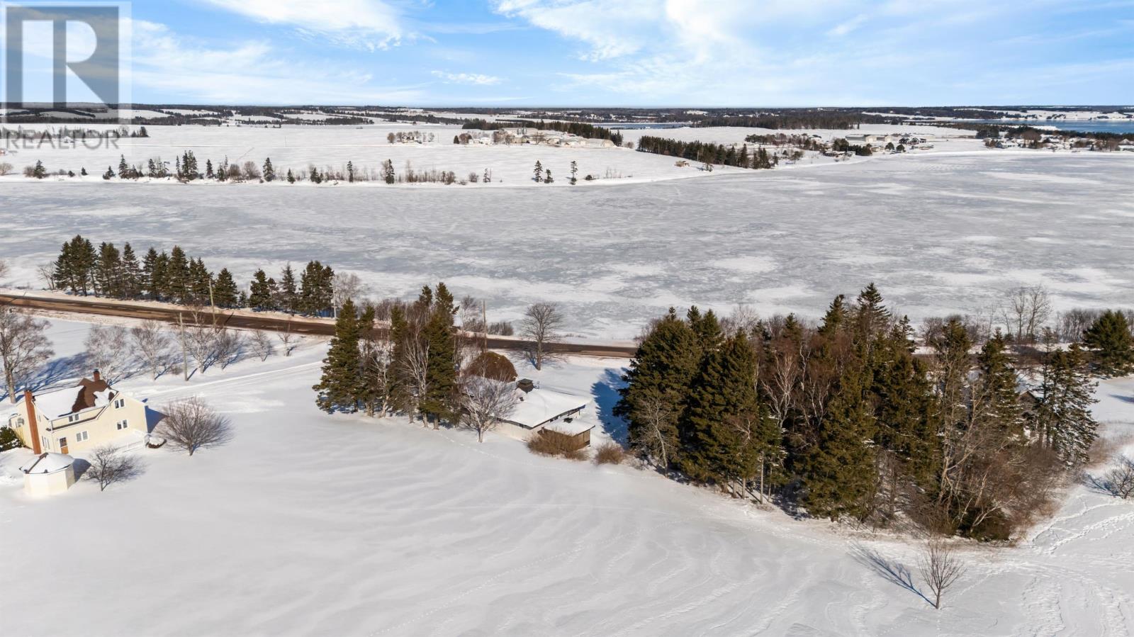782 Rte 310, Bay Fortune, Prince Edward Island  C0A 2B0 - Photo 27 - 202602906