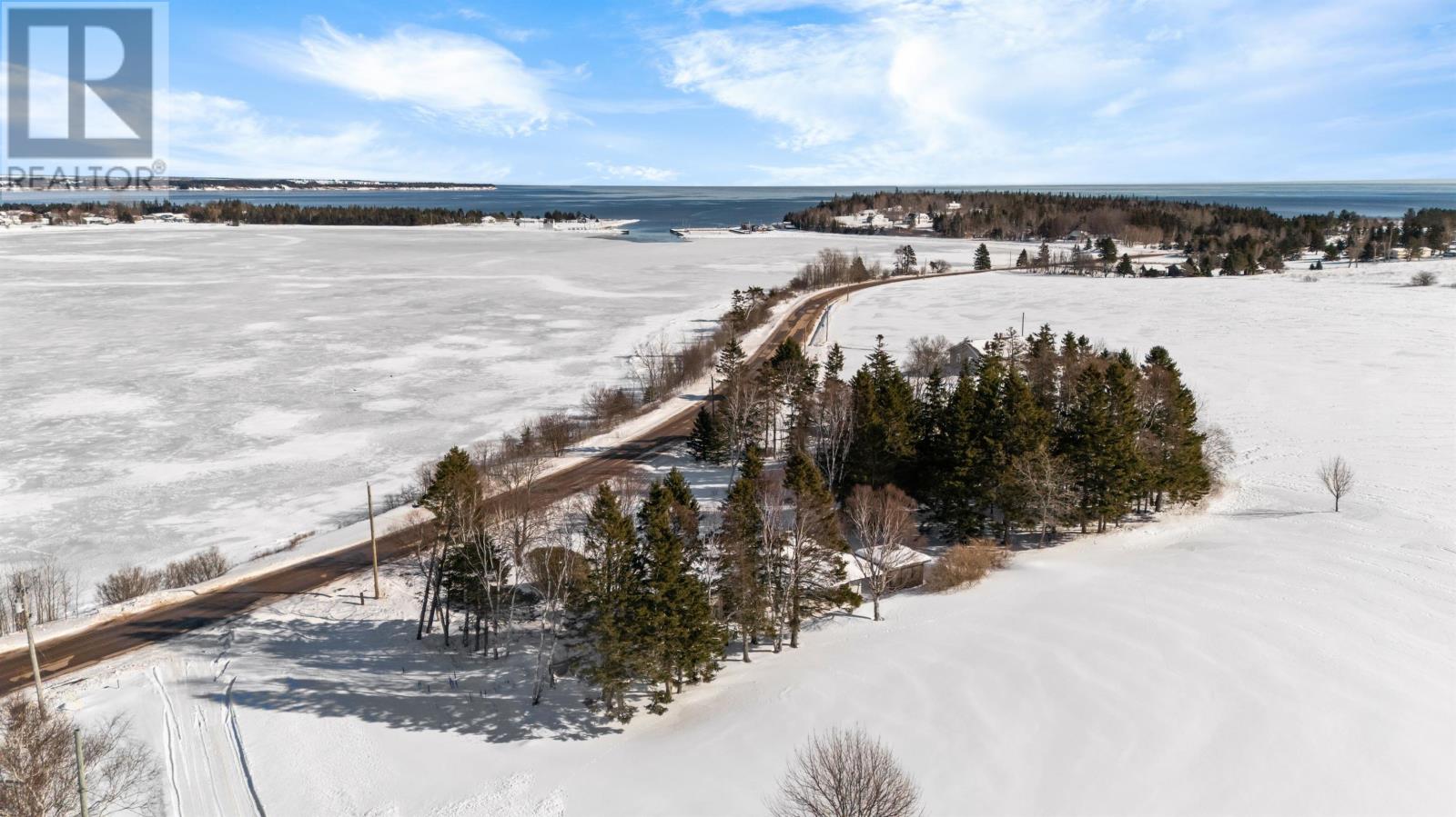 782 Rte 310, Bay Fortune, Prince Edward Island  C0A 2B0 - Photo 29 - 202602906