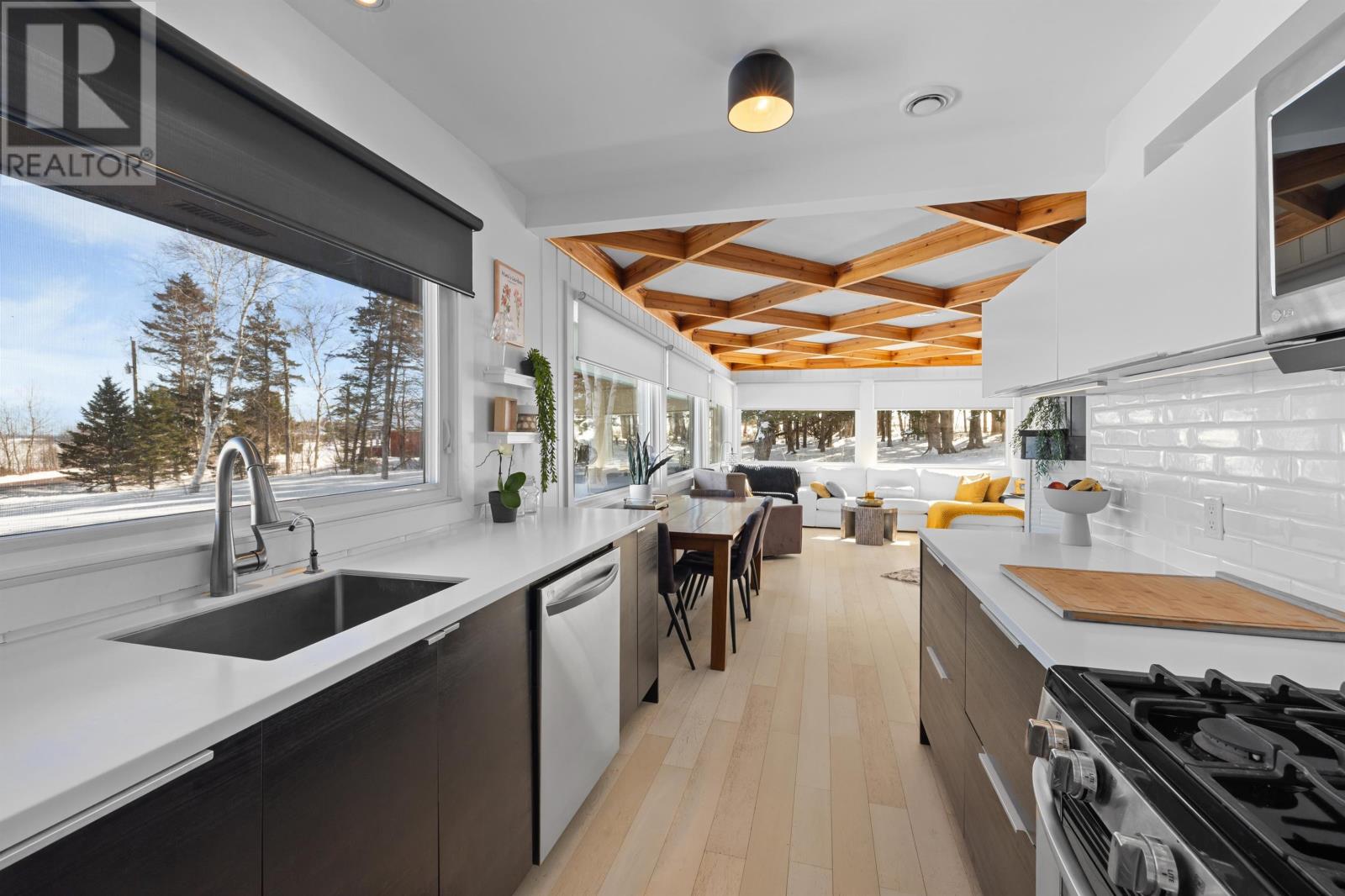 782 Rte 310, Bay Fortune, Prince Edward Island  C0A 2B0 - Photo 3 - 202602906