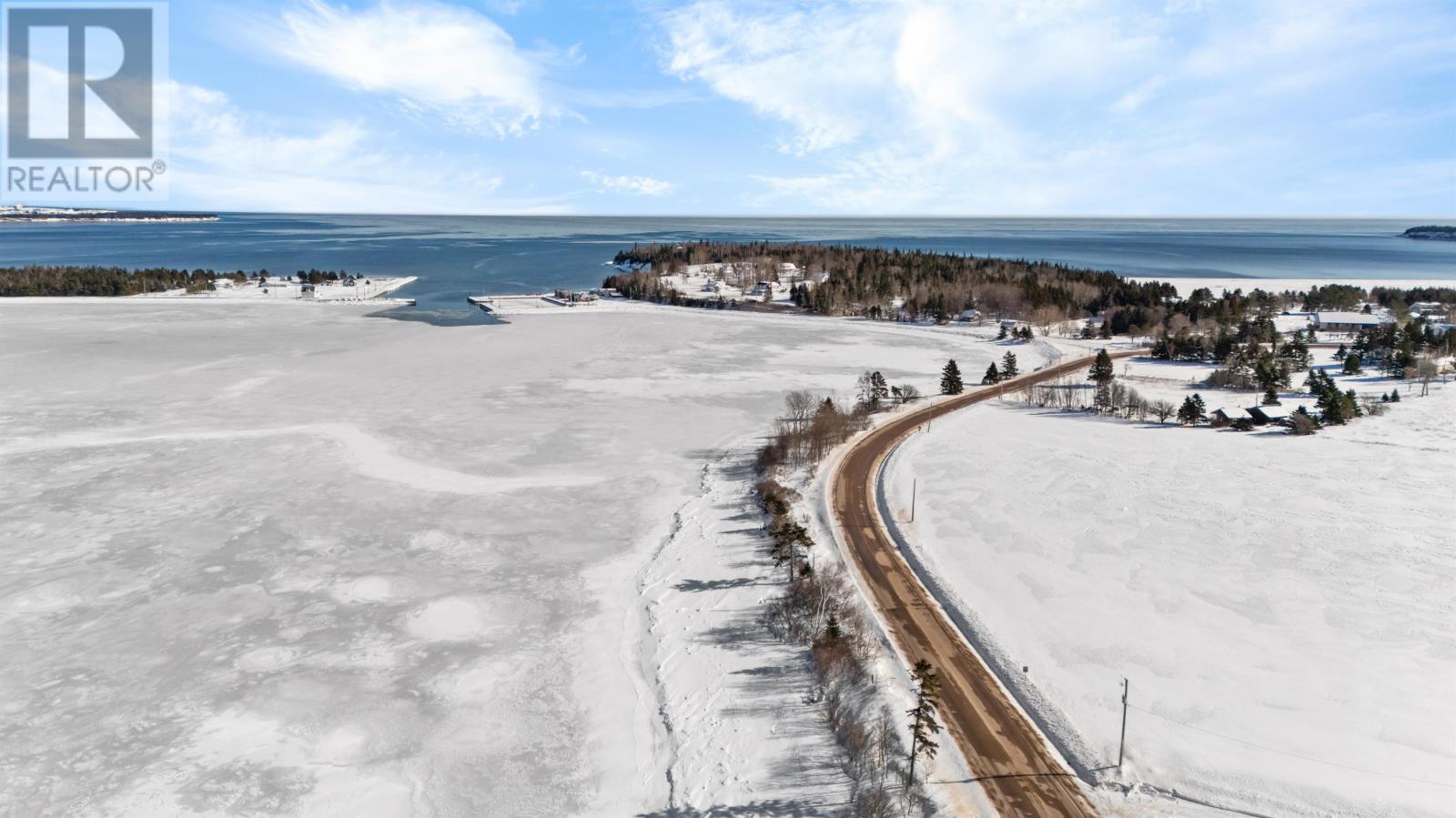 782 Rte 310, Bay Fortune, Prince Edward Island  C0A 2B0 - Photo 30 - 202602906