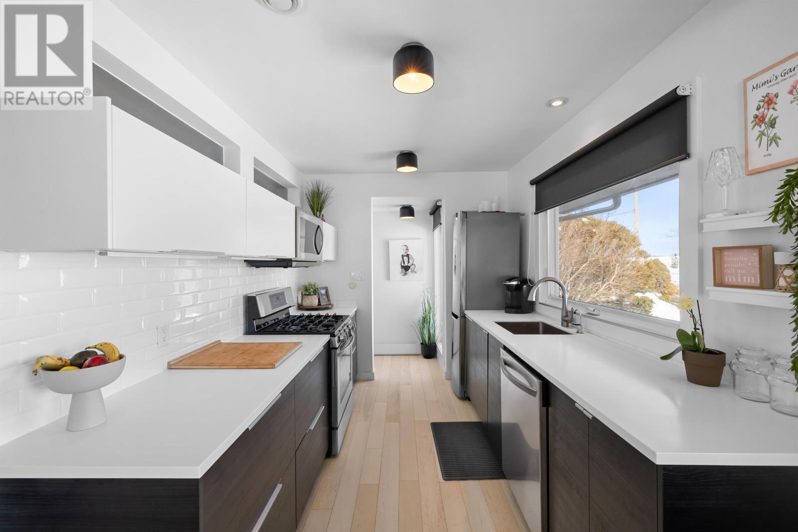 782 Rte 310, Bay Fortune, Prince Edward Island  C0A 2B0 - Photo 4 - 202602906