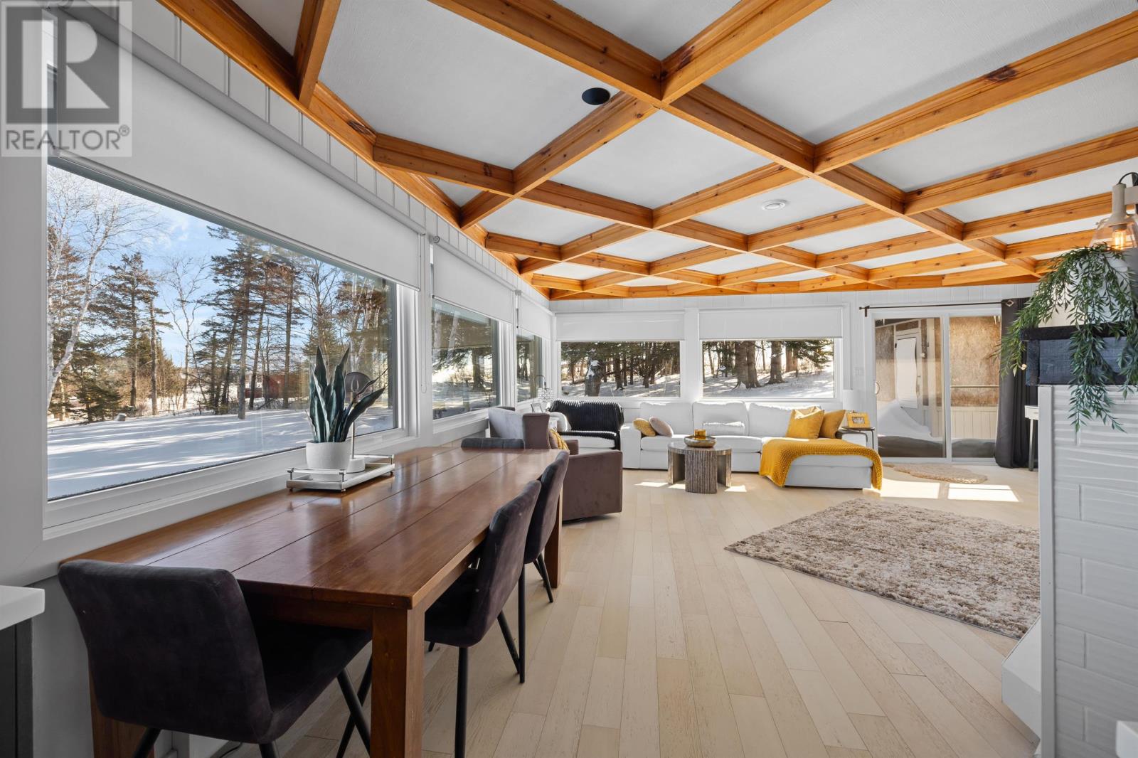 782 Rte 310, Bay Fortune, Prince Edward Island  C0A 2B0 - Photo 5 - 202602906