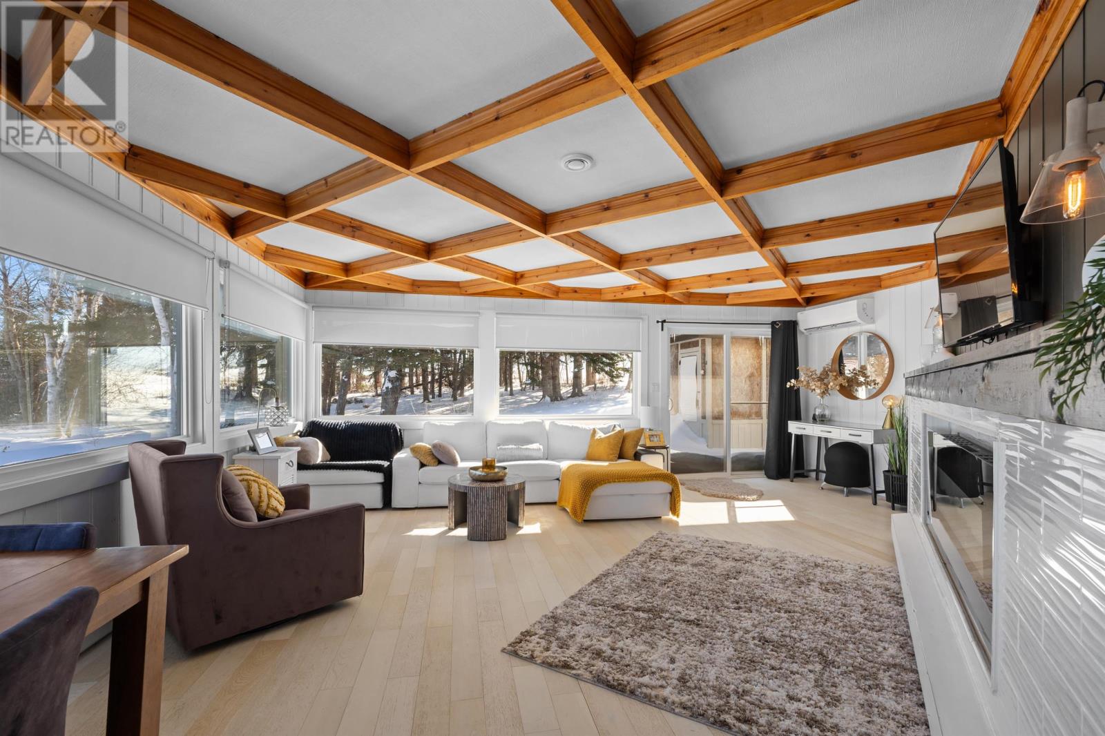 782 Rte 310, Bay Fortune, Prince Edward Island  C0A 2B0 - Photo 6 - 202602906