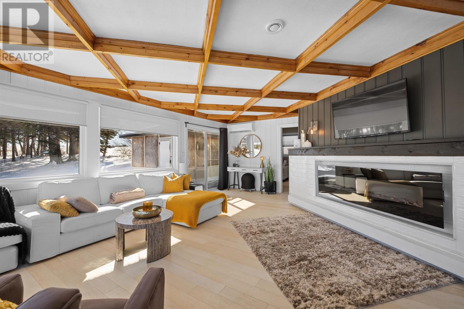 782 Rte 310, Bay Fortune, Prince Edward Island  C0A 2B0 - Photo 7 - 202602906