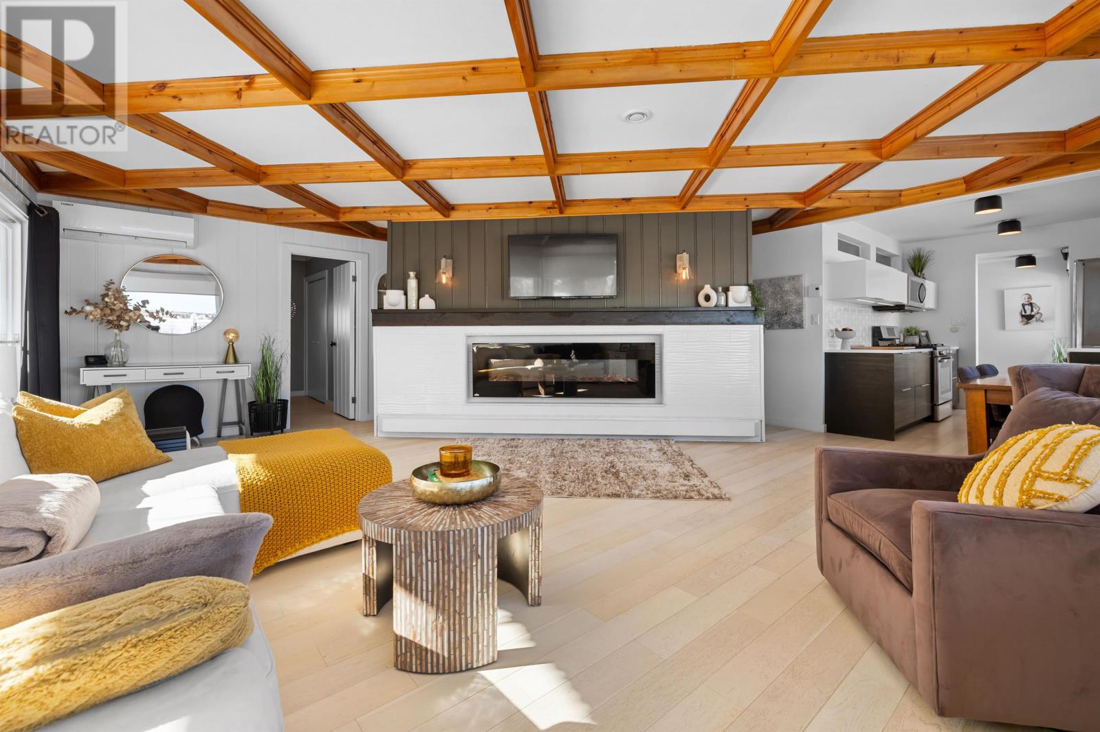 782 Rte 310, Bay Fortune, Prince Edward Island  C0A 2B0 - Photo 8 - 202602906