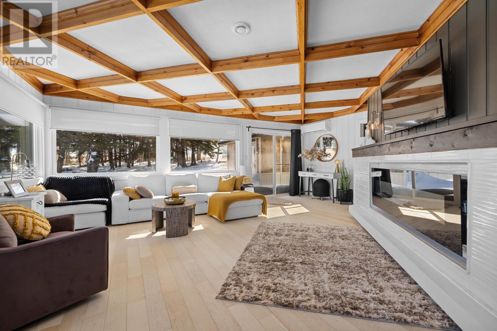 782 Rte 310, Bay Fortune, Prince Edward Island  C0A 2B0 - Photo 9 - 202602906