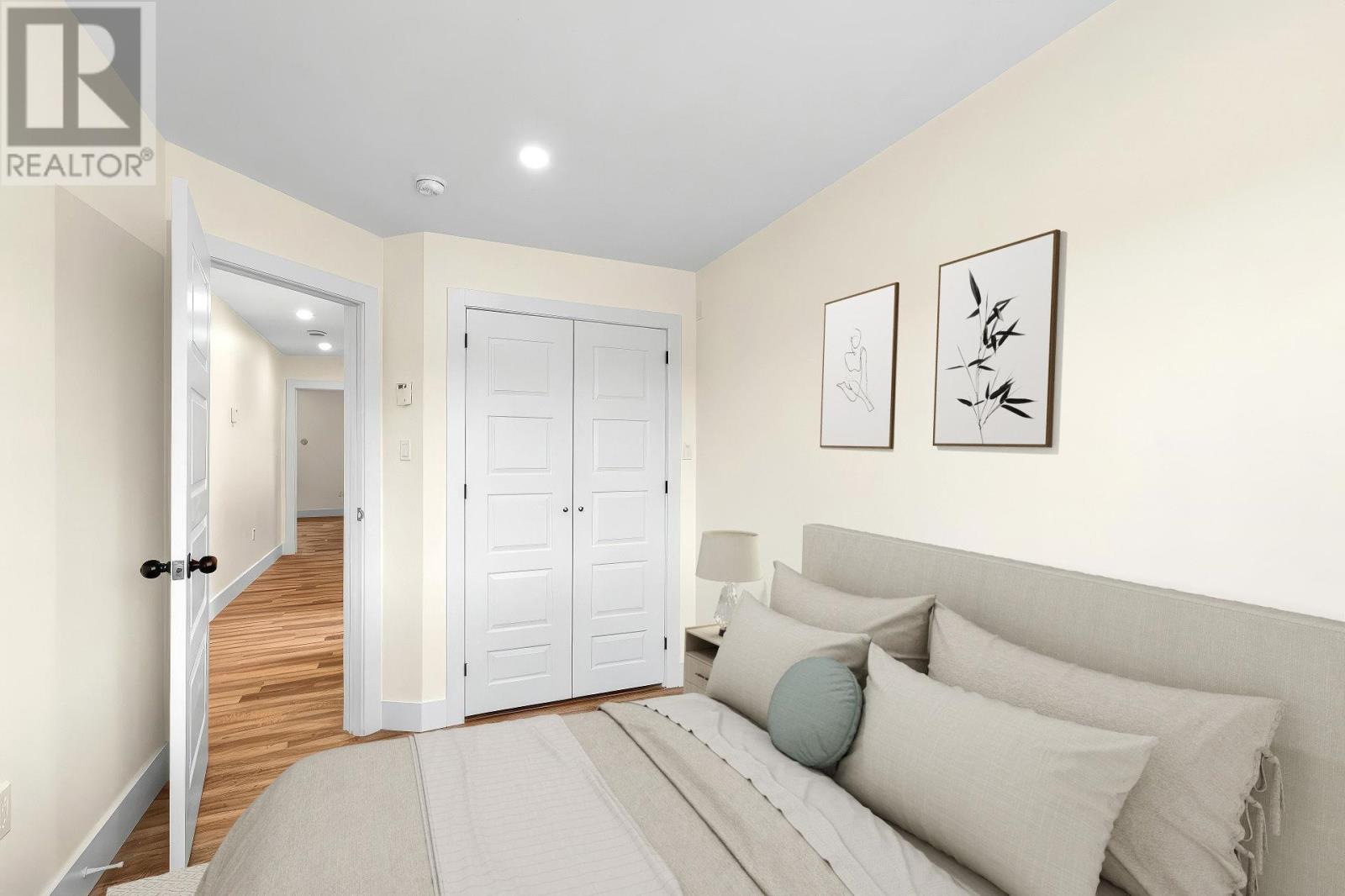 10 Enderis Lane, Charlottetown, Prince Edward Island  C1E 3L5 - Photo 18 - 202602909