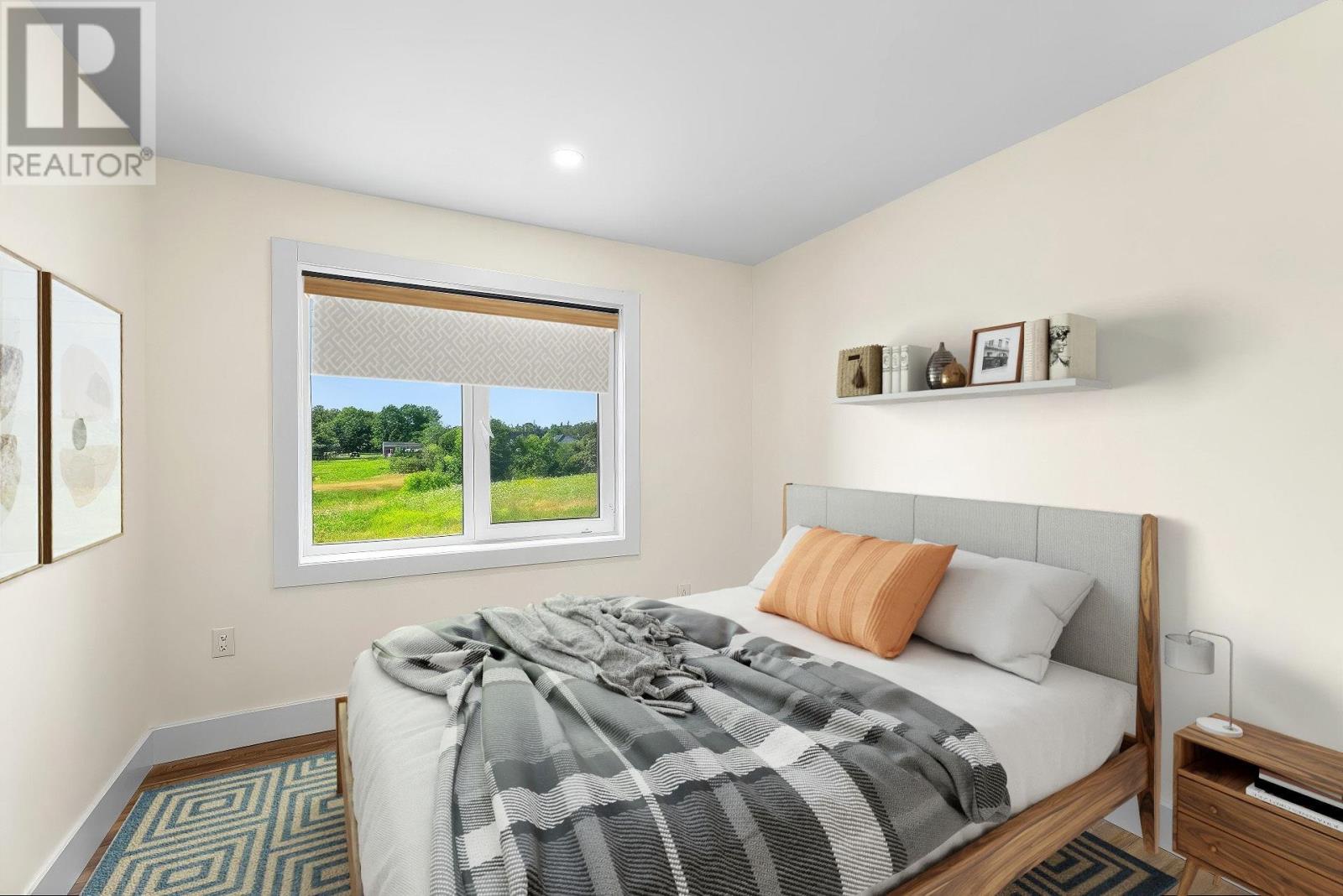 10 Enderis Lane, Charlottetown, Prince Edward Island  C1E 3L5 - Photo 19 - 202602909