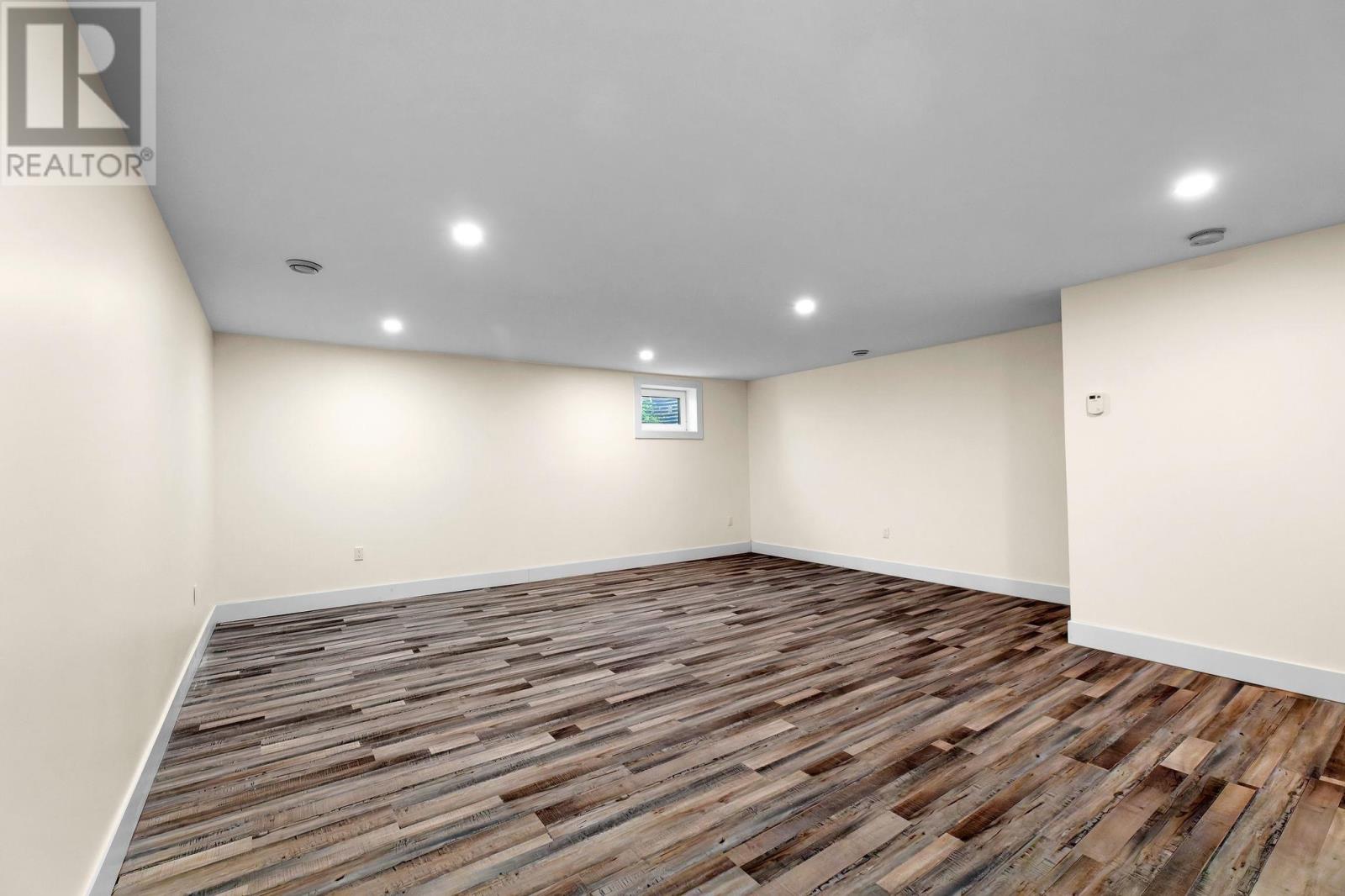 10 Enderis Lane, Charlottetown, Prince Edward Island  C1E 3L5 - Photo 23 - 202602909