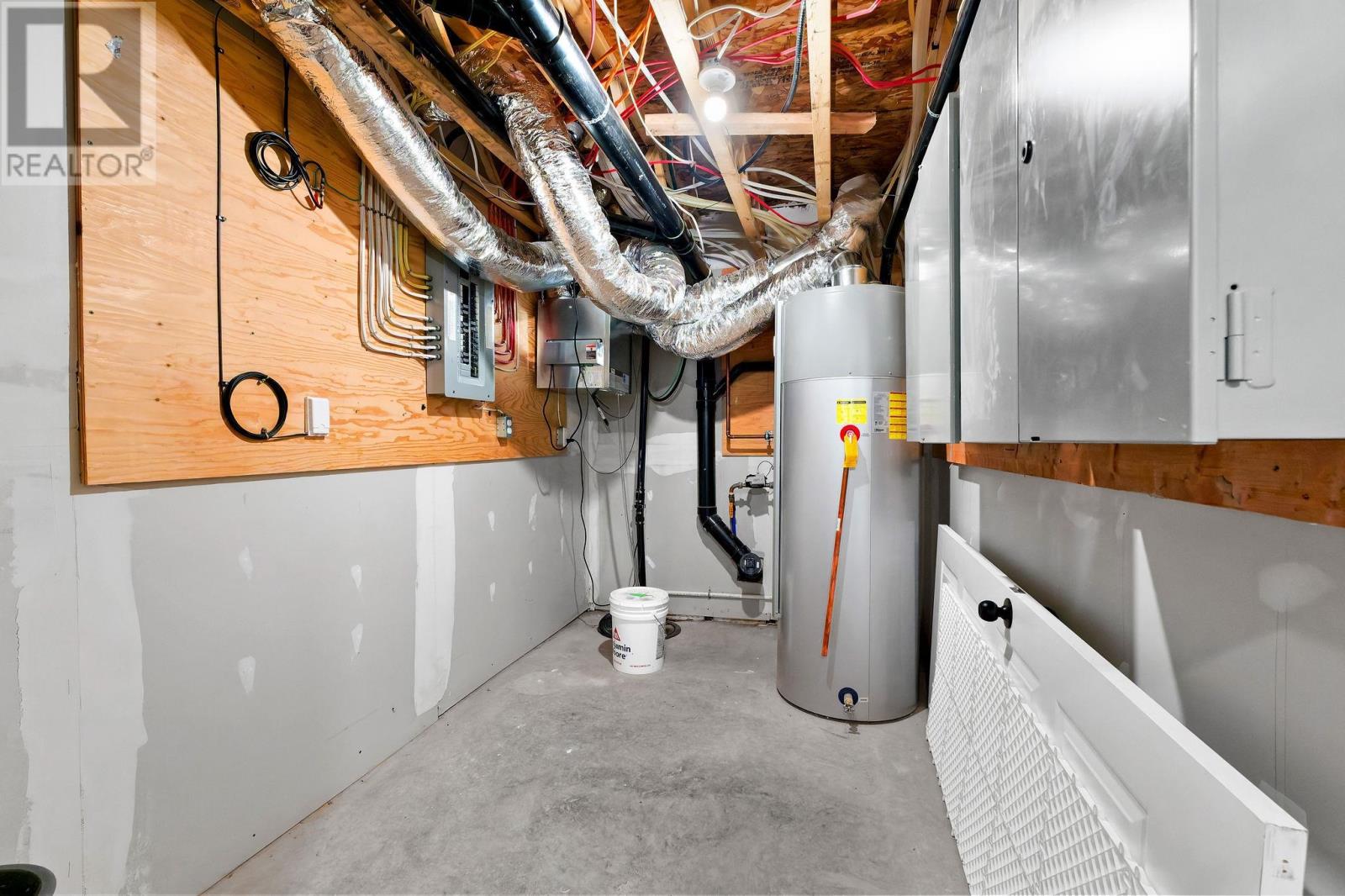 10 Enderis Lane, Charlottetown, Prince Edward Island  C1E 3L5 - Photo 24 - 202602909