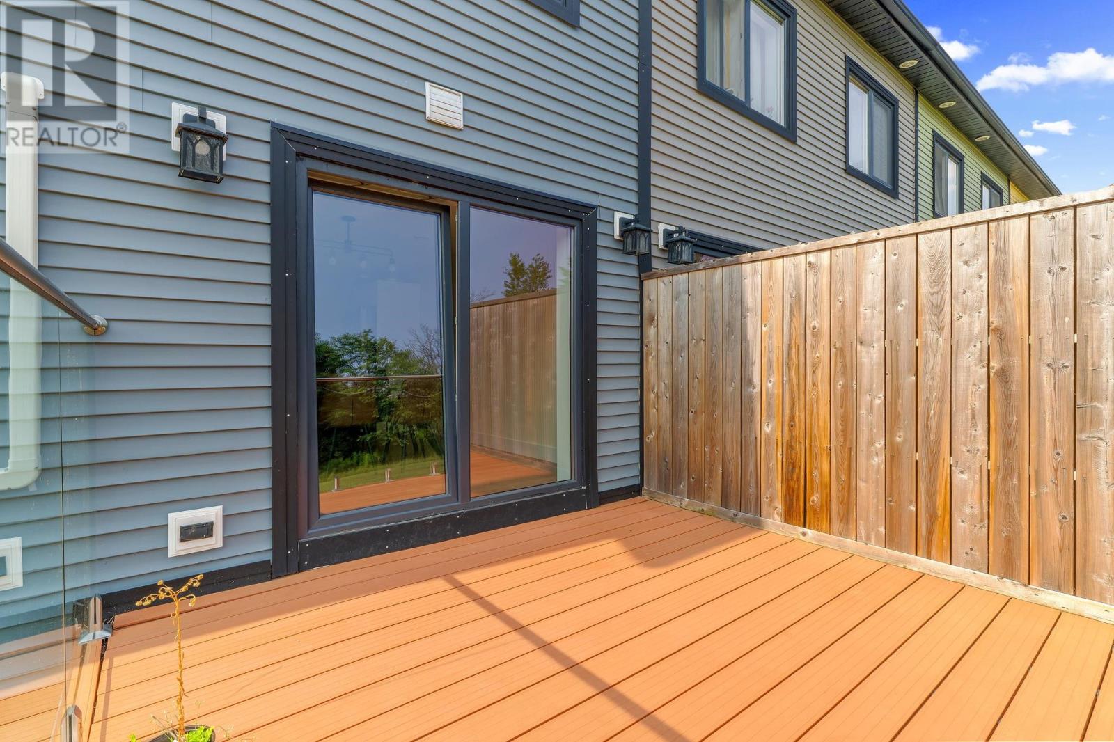 10 Enderis Lane, Charlottetown, Prince Edward Island  C1E 3L5 - Photo 26 - 202602909