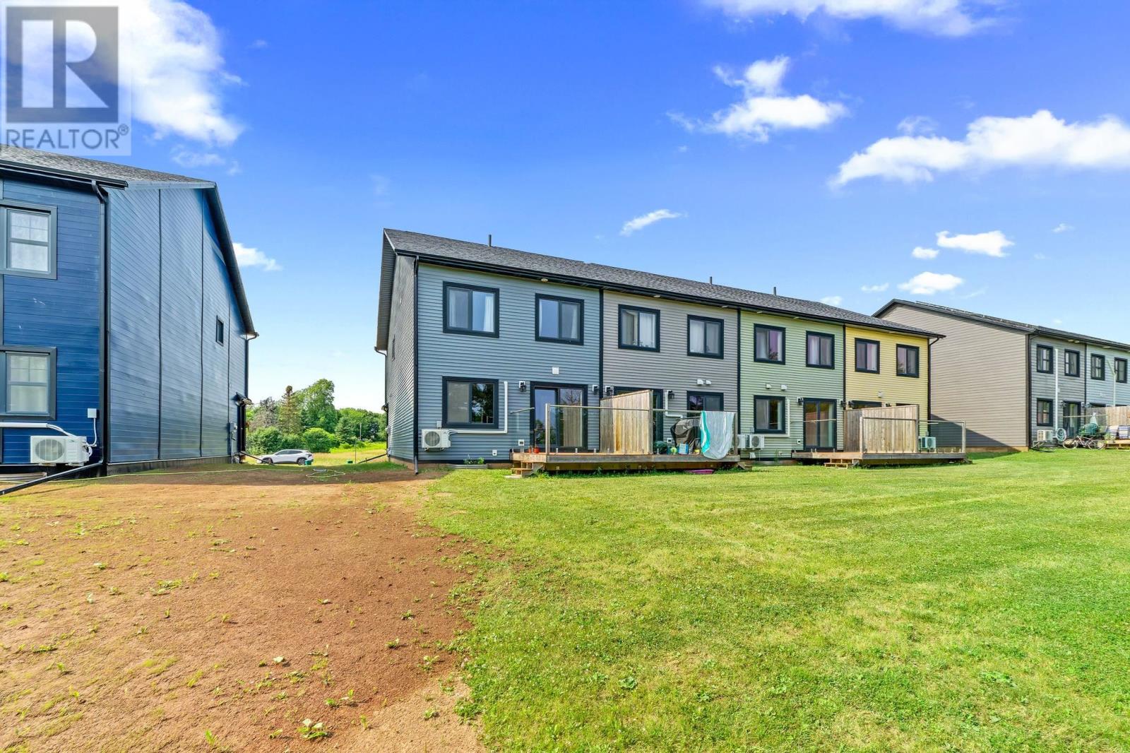 10 Enderis Lane, Charlottetown, Prince Edward Island  C1E 3L5 - Photo 27 - 202602909