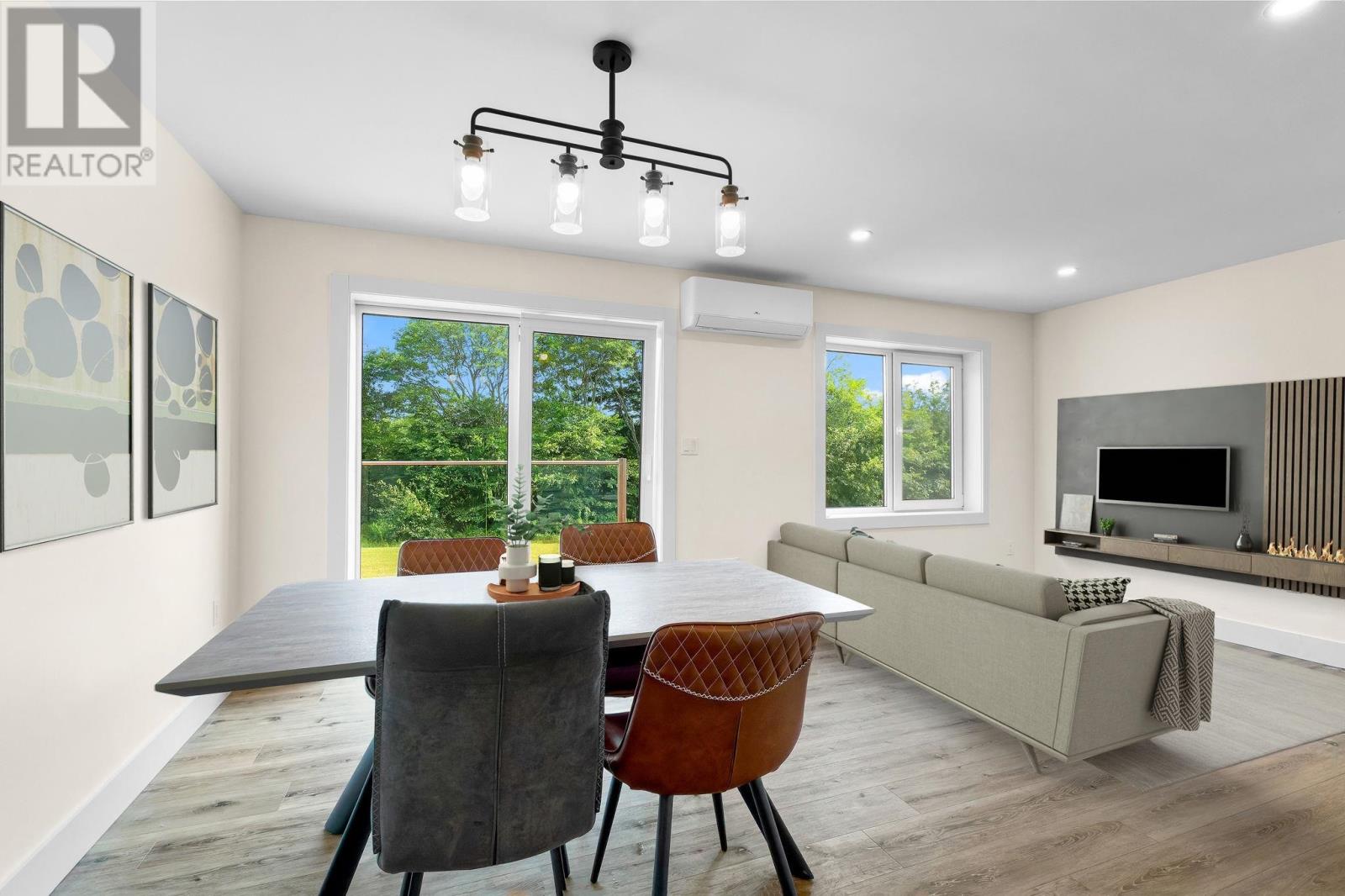 10 Enderis Lane, Charlottetown, Prince Edward Island  C1E 3L5 - Photo 7 - 202602909