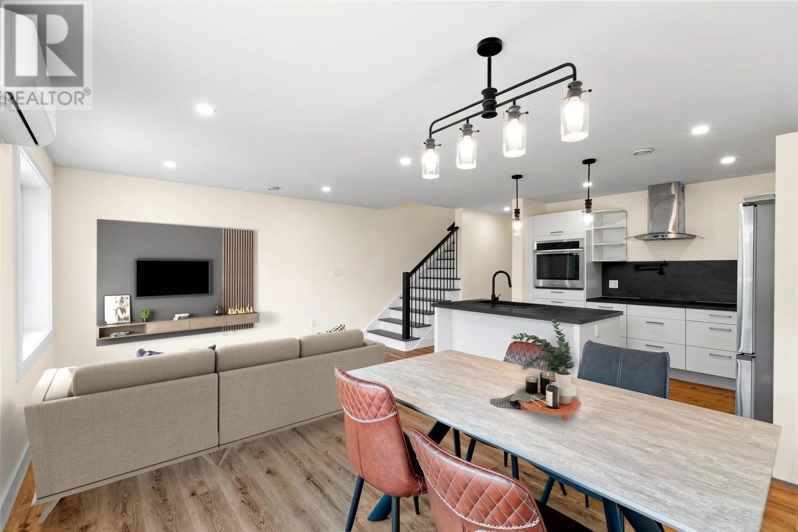 10 Enderis Lane, Charlottetown, Prince Edward Island  C1E 3L5 - Photo 8 - 202602909