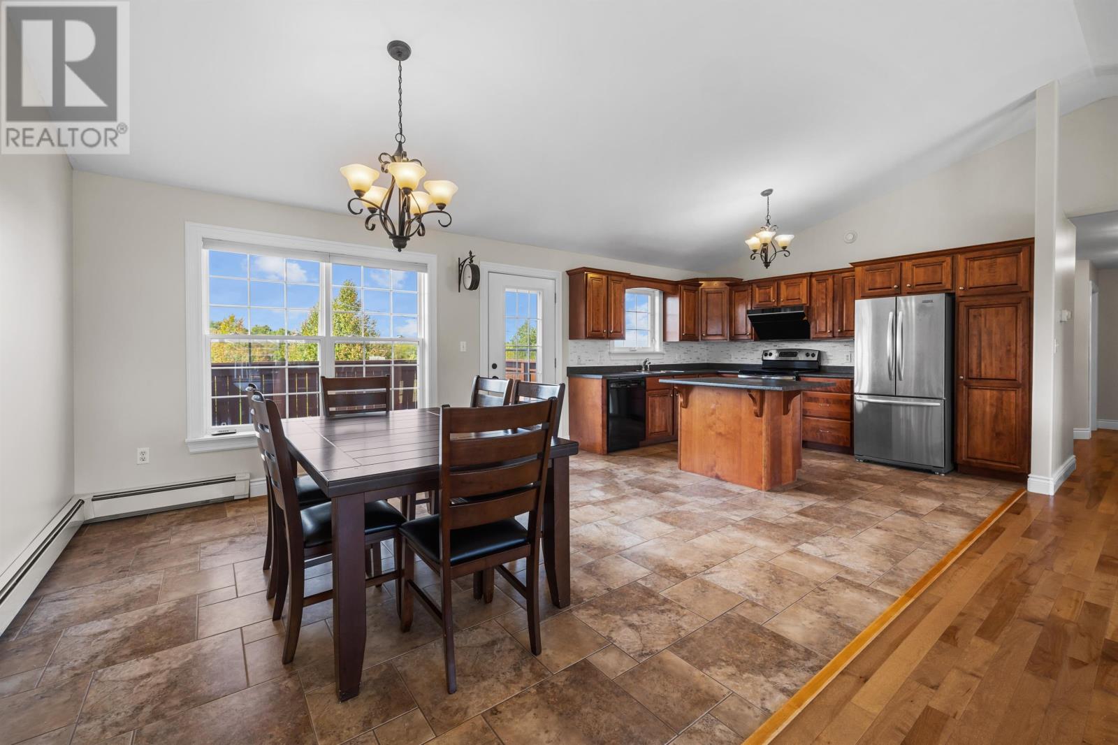 73 Bonavista Avenue, Stratford, Prince Edward Island  C1B 0E5 - Photo 12 - 202602911