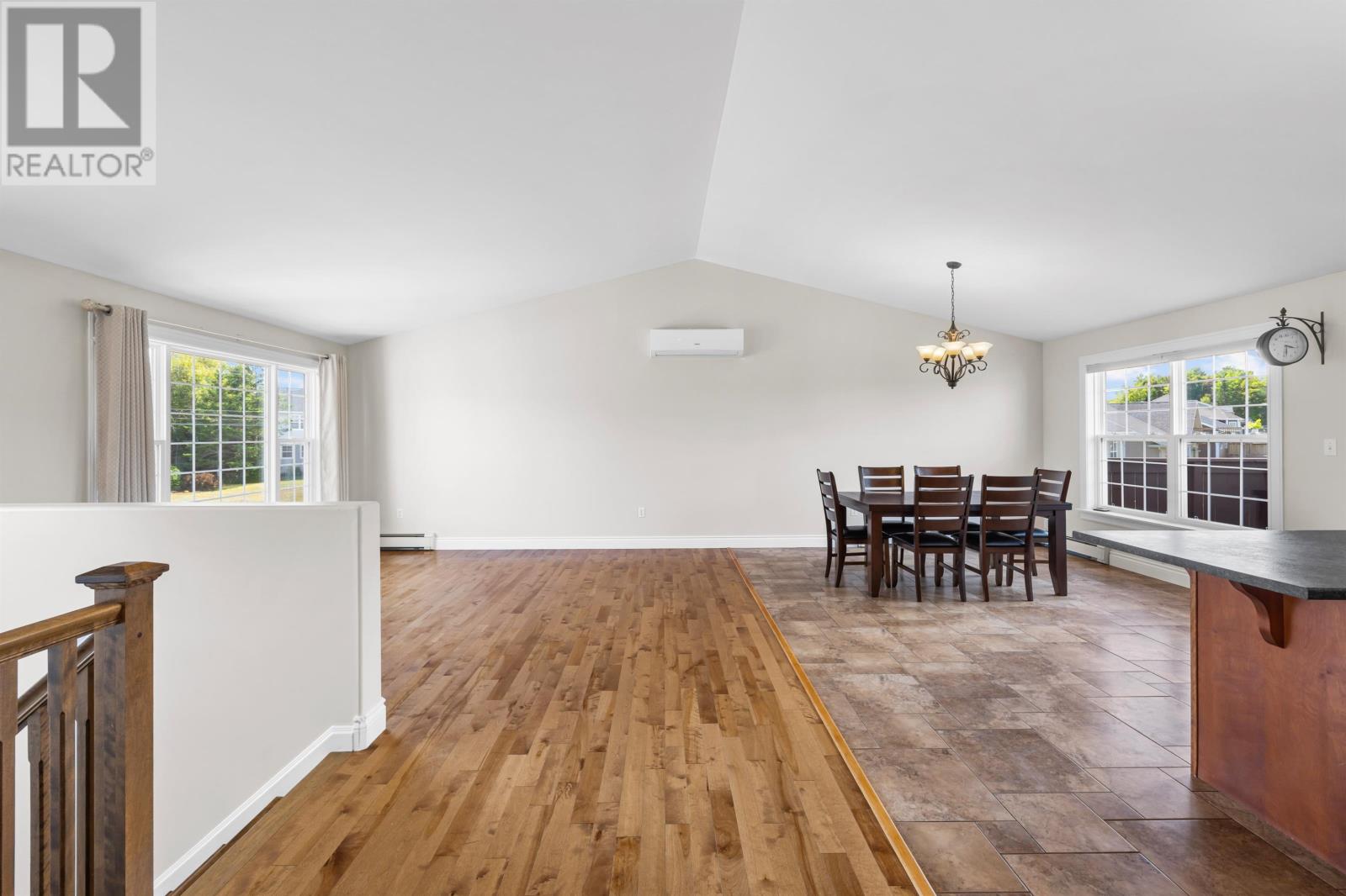 73 Bonavista Avenue, Stratford, Prince Edward Island  C1B 0E5 - Photo 17 - 202602911