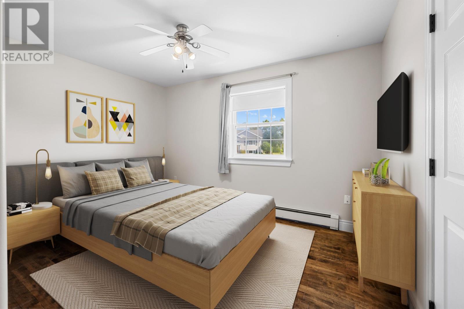 73 Bonavista Avenue, Stratford, Prince Edward Island  C1B 0E5 - Photo 20 - 202602911