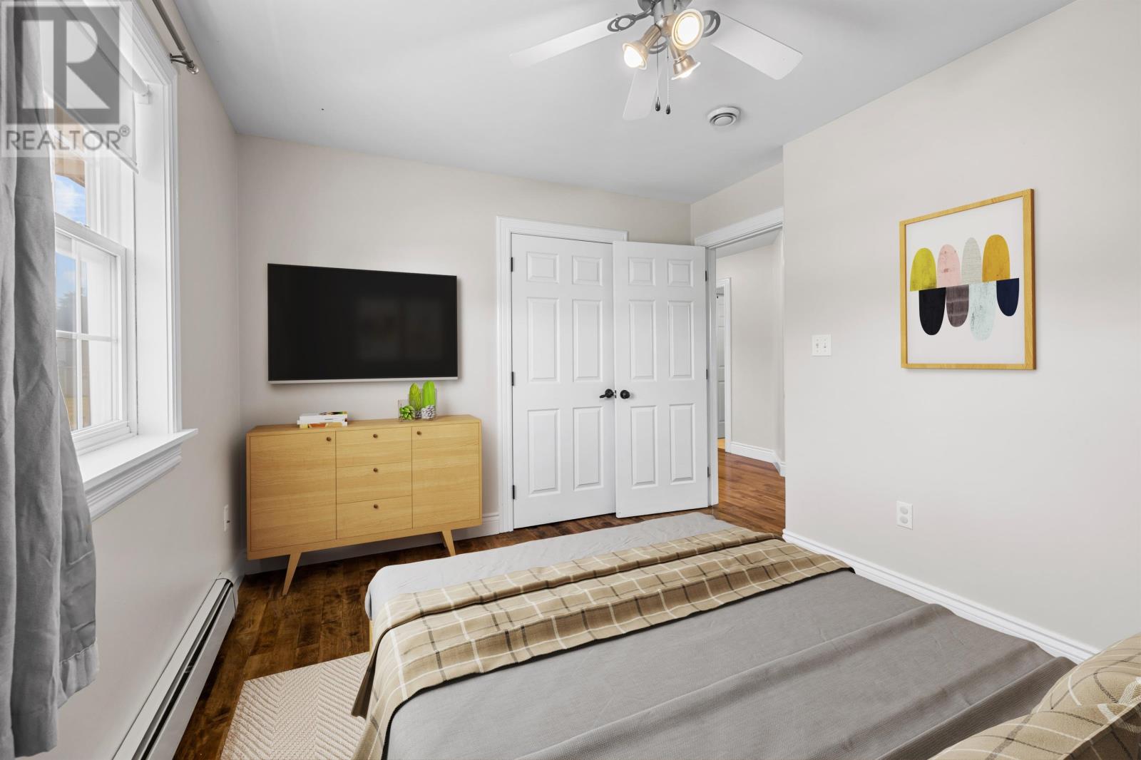 73 Bonavista Avenue, Stratford, Prince Edward Island  C1B 0E5 - Photo 21 - 202602911